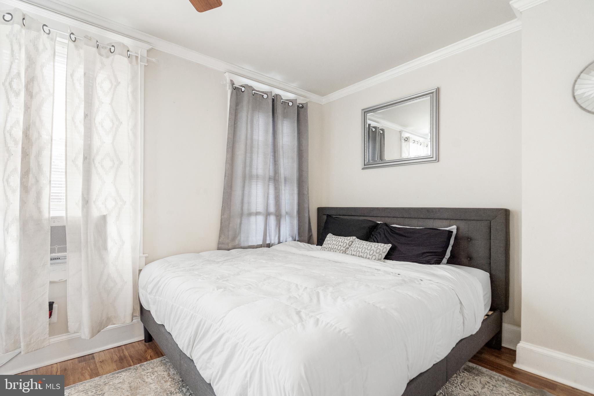 BROOKLYN PARK - Residential