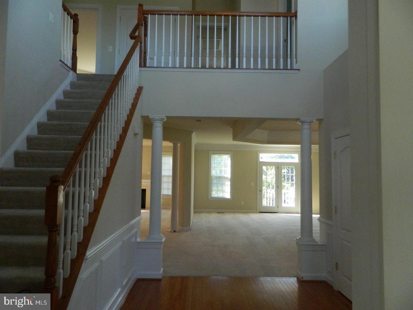 11680 CAMP JONES COURT