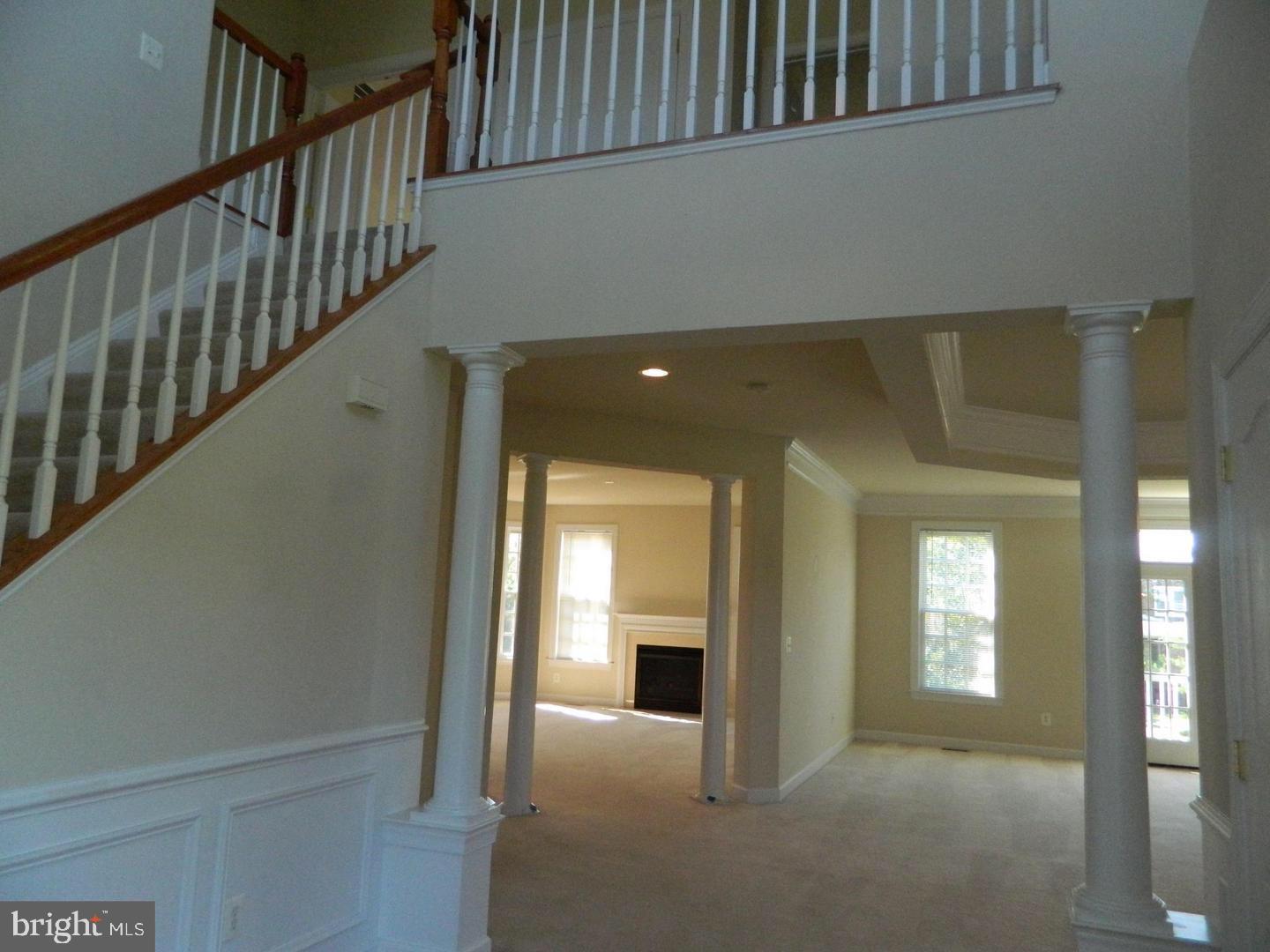 11680 CAMP JONES COURT