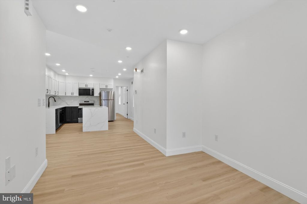 Photo of 712 N American Street #1, PHILADELPHIA, PA 19123 (MLS # PAPH2564360)