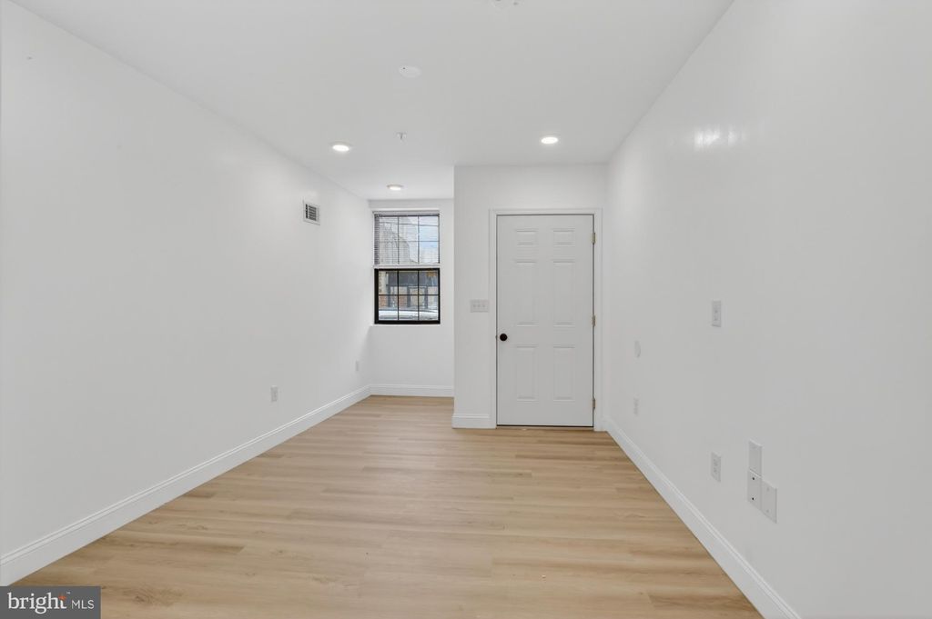 Photo of 712 N American Street #1, PHILADELPHIA, PA 19123 (MLS # PAPH2564360)