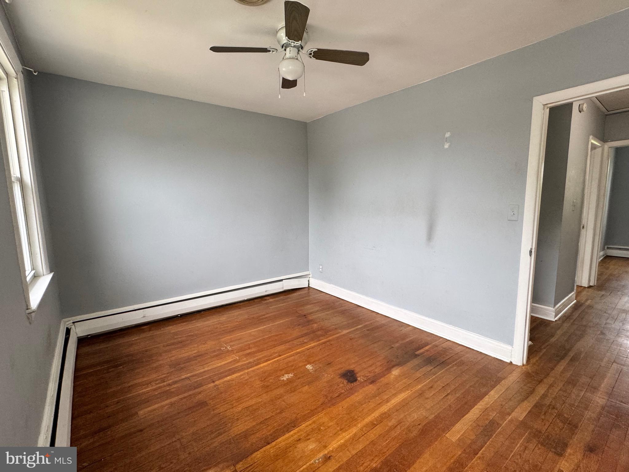 WILTSHIRE - Residential