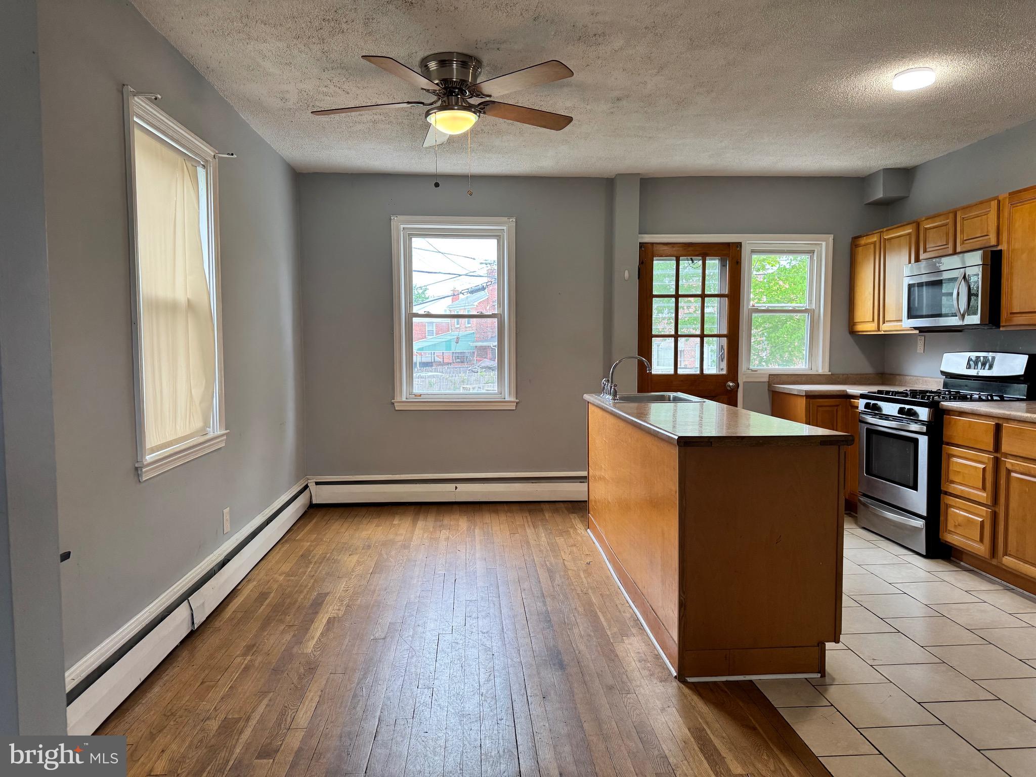 WILTSHIRE - Residential