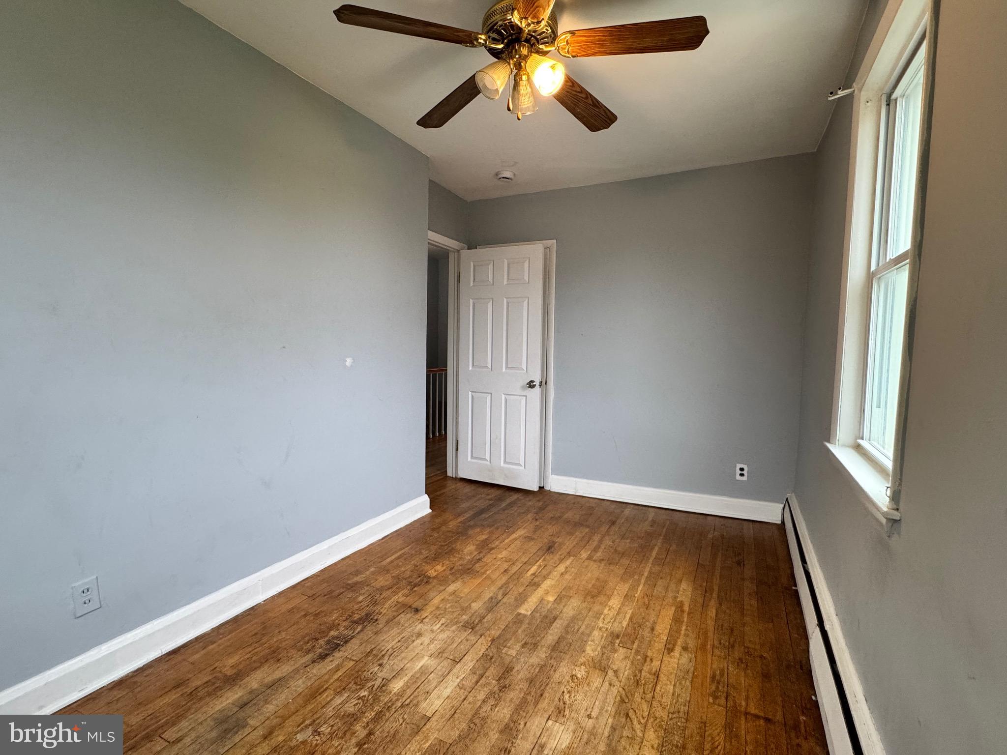 WILTSHIRE - Residential