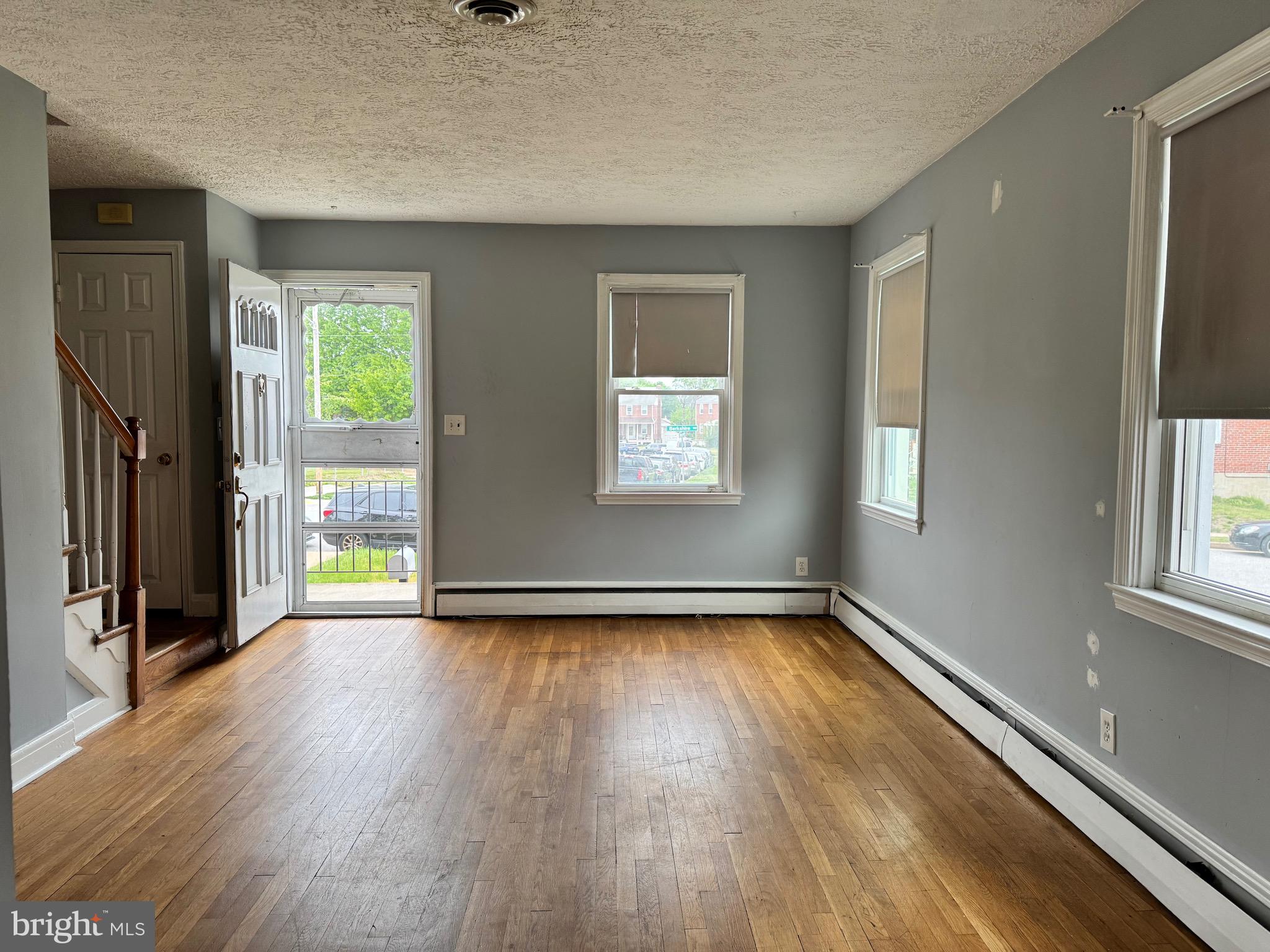 WILTSHIRE - Residential