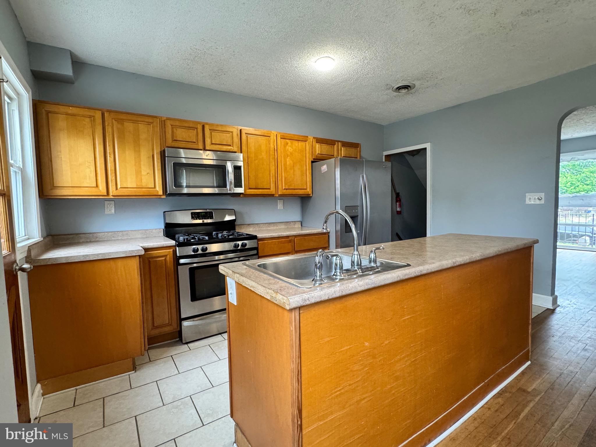 WILTSHIRE - Residential