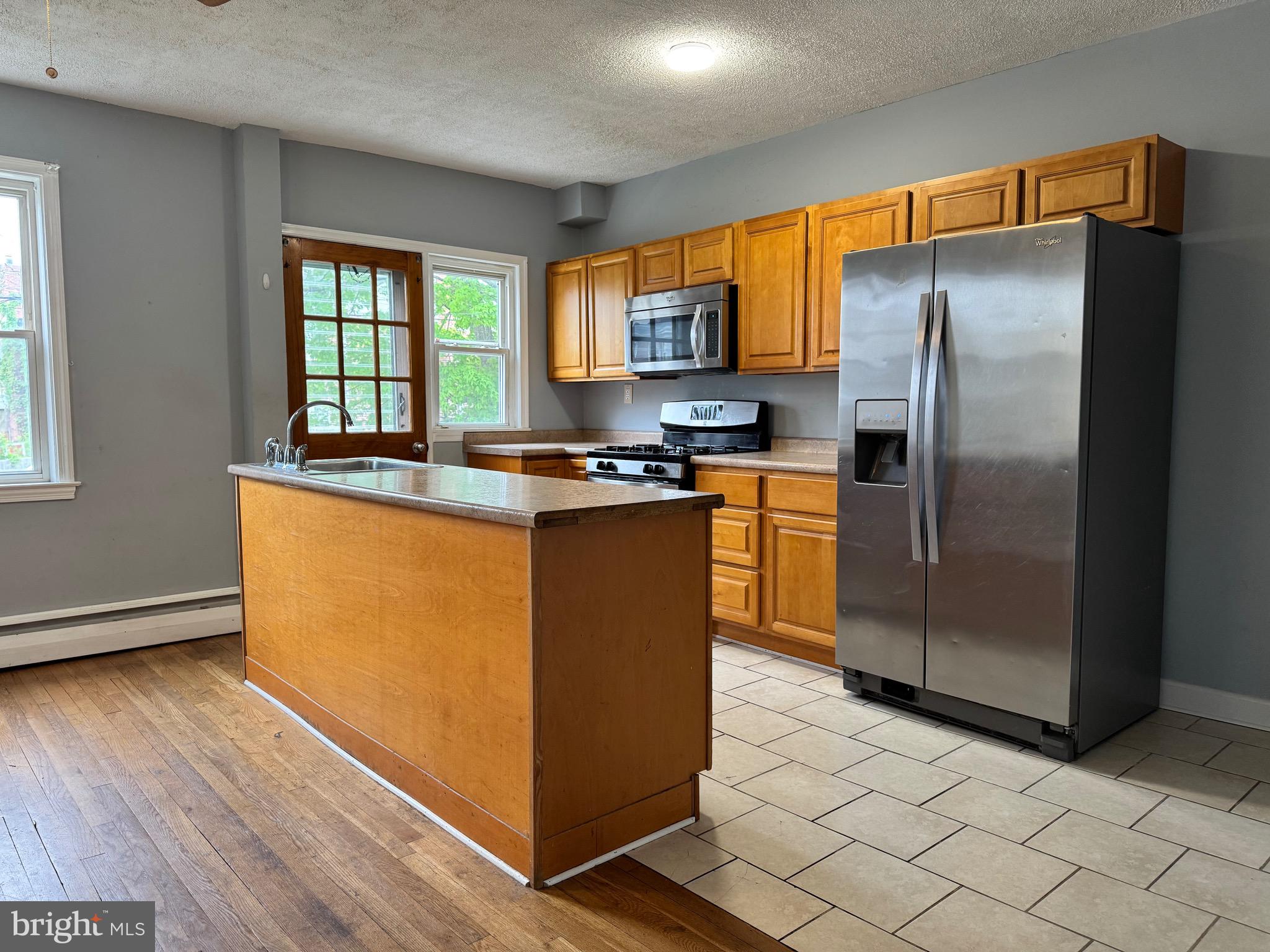 WILTSHIRE - Residential