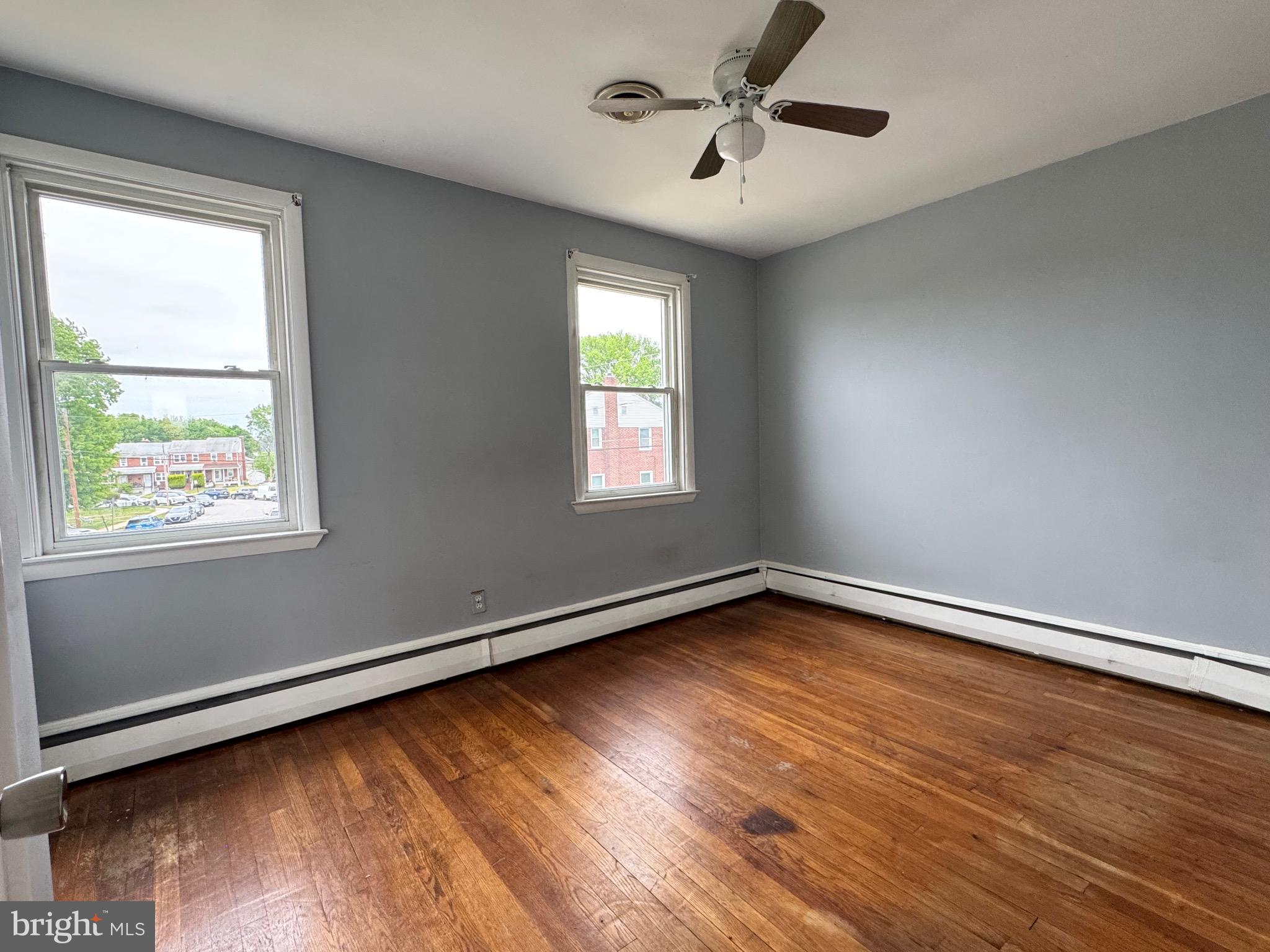 WILTSHIRE - Residential