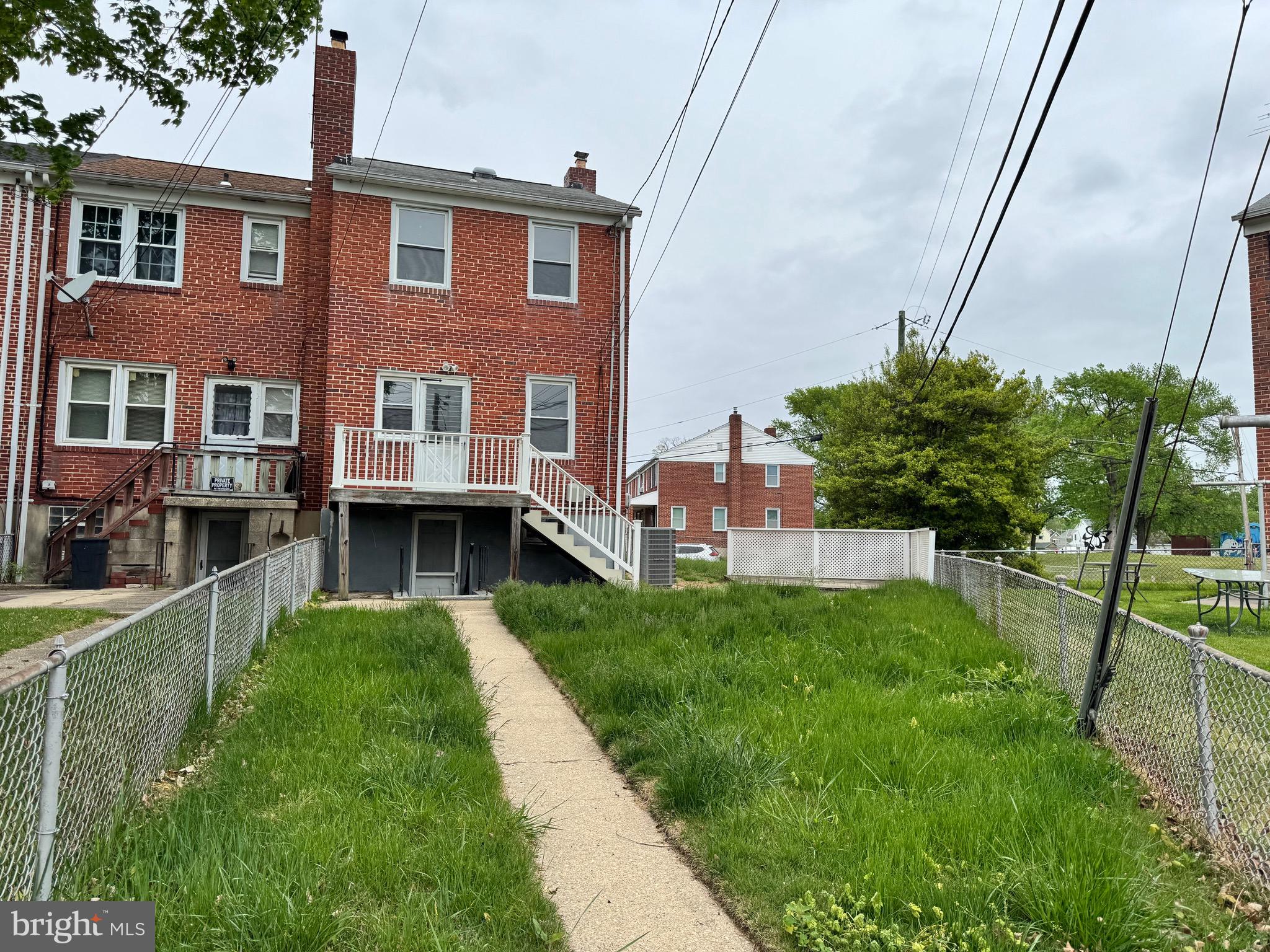 WILTSHIRE - Residential