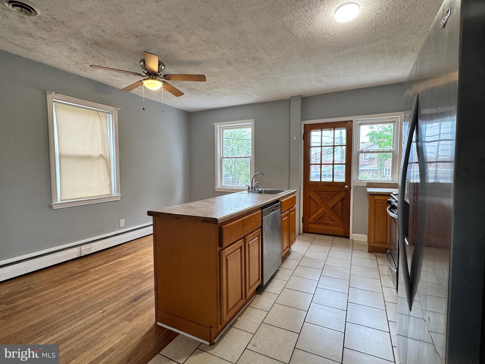 WILTSHIRE - Residential