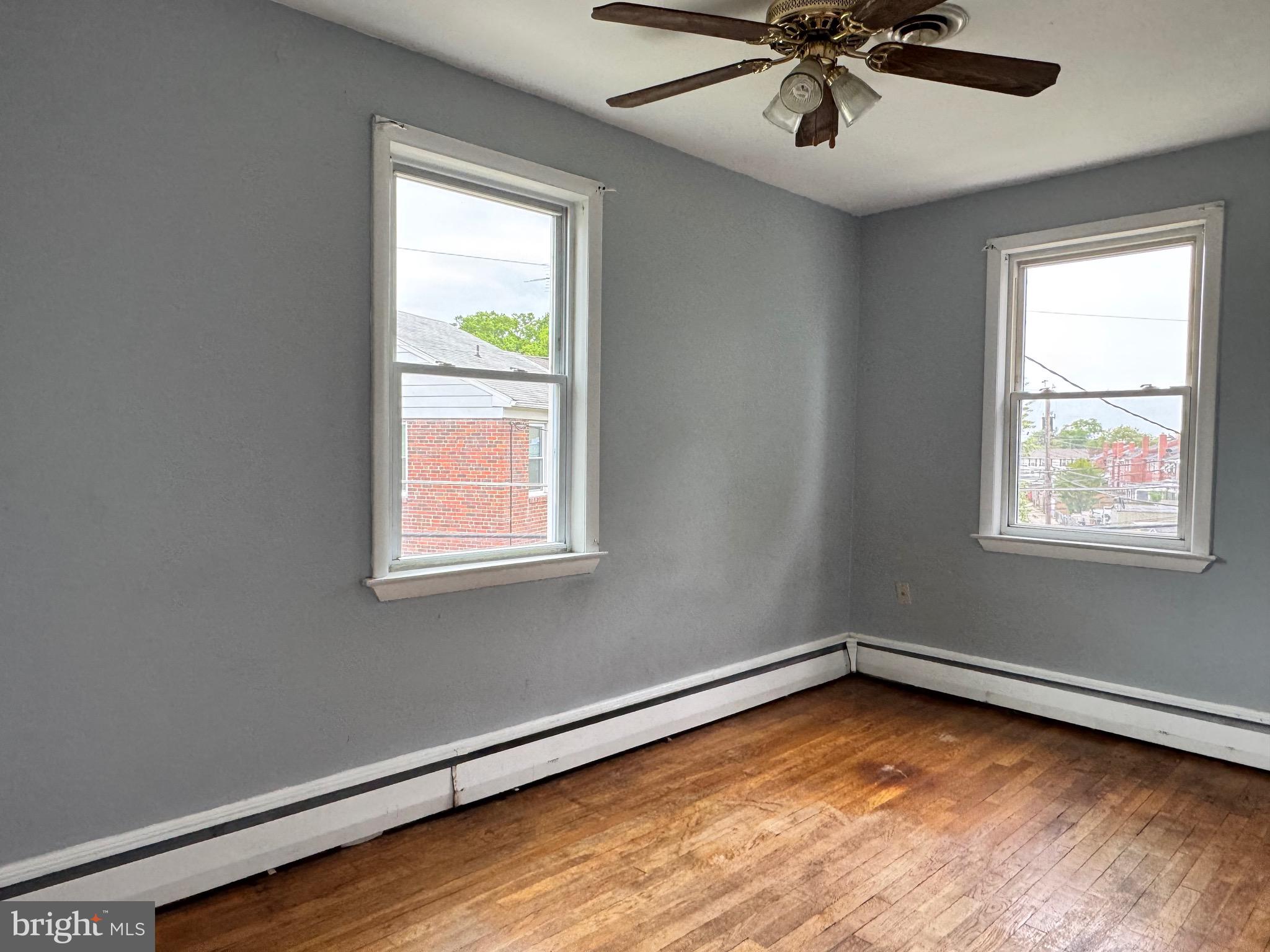 WILTSHIRE - Residential