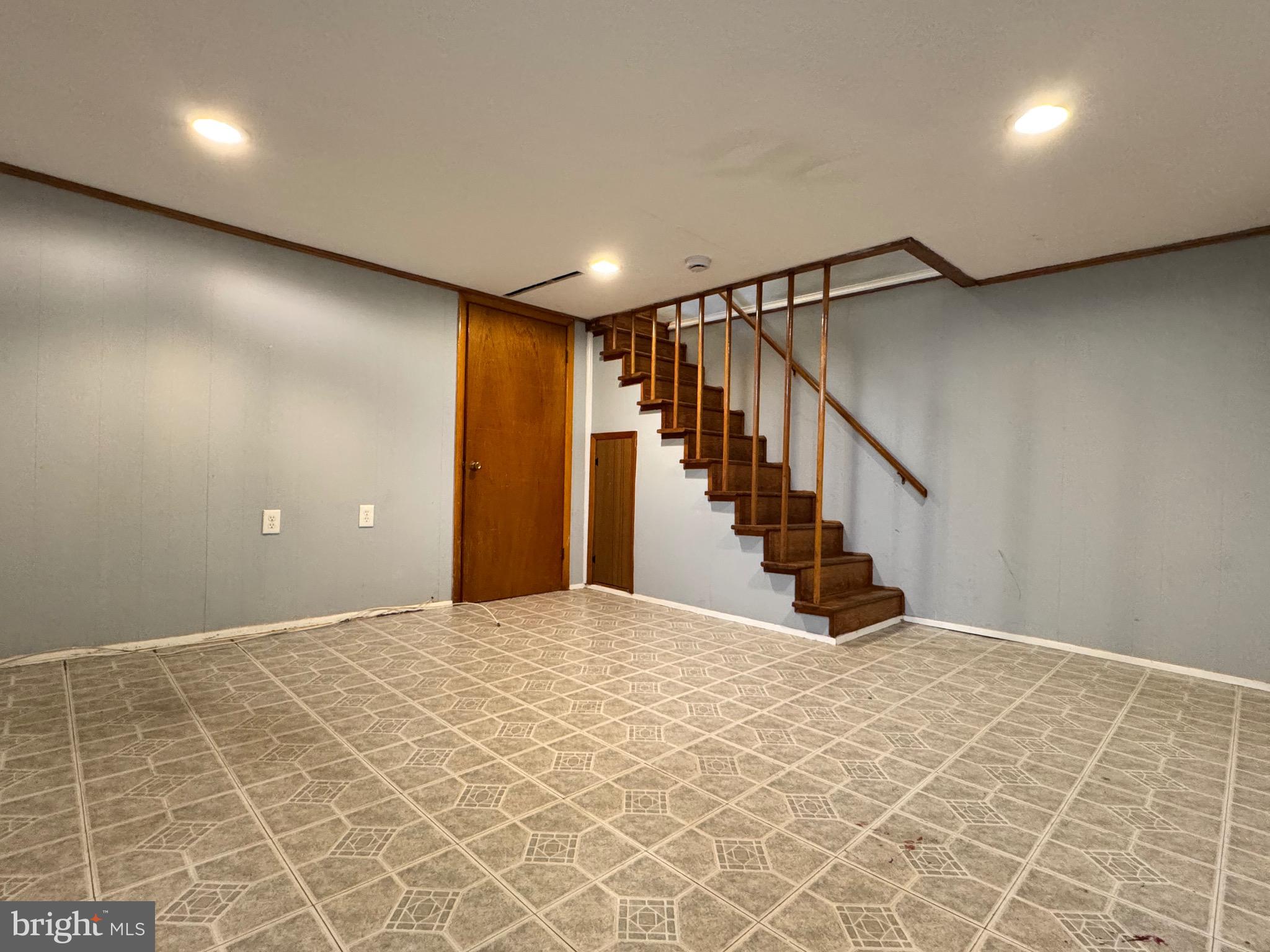 WILTSHIRE - Residential