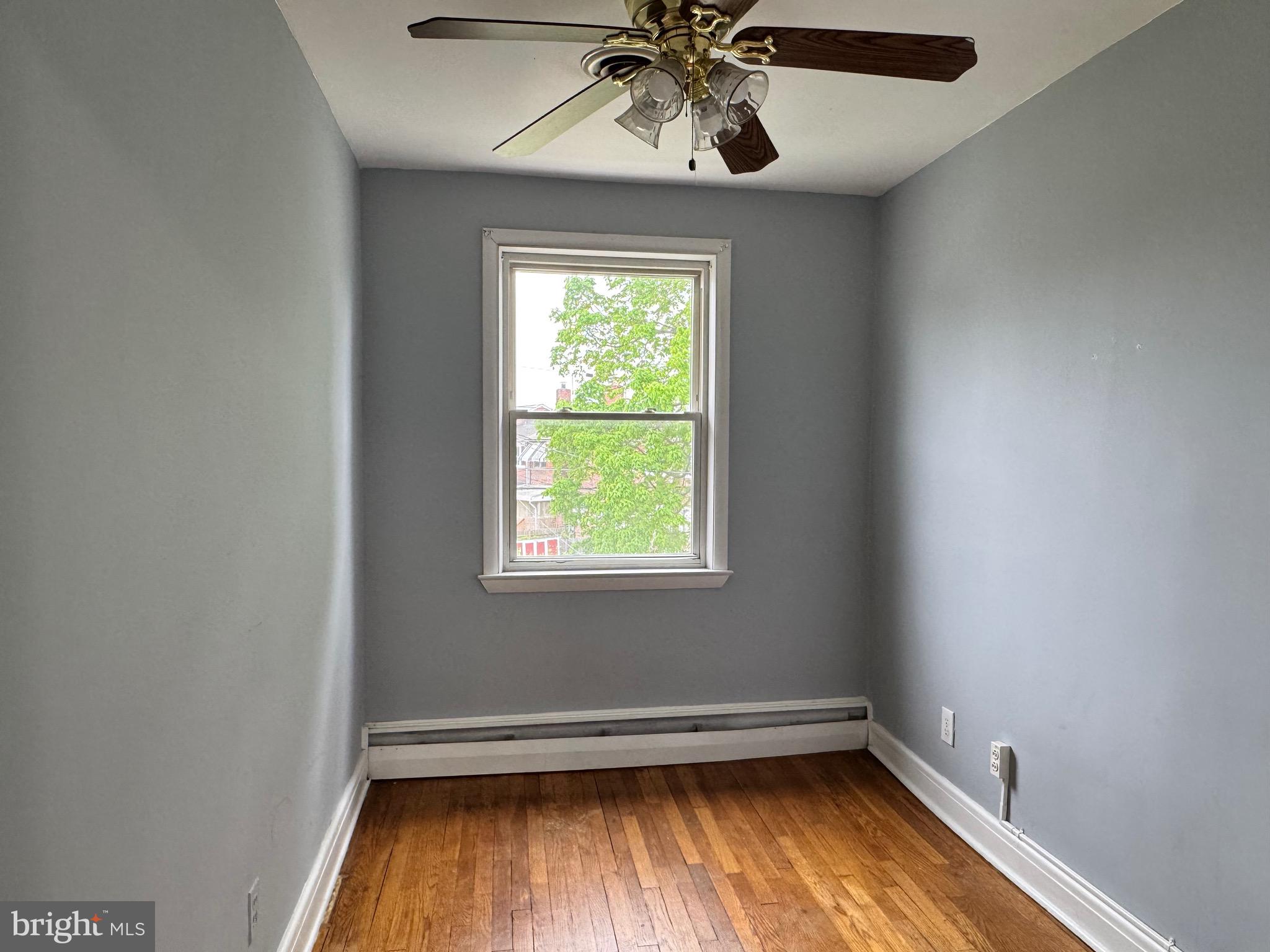 WILTSHIRE - Residential