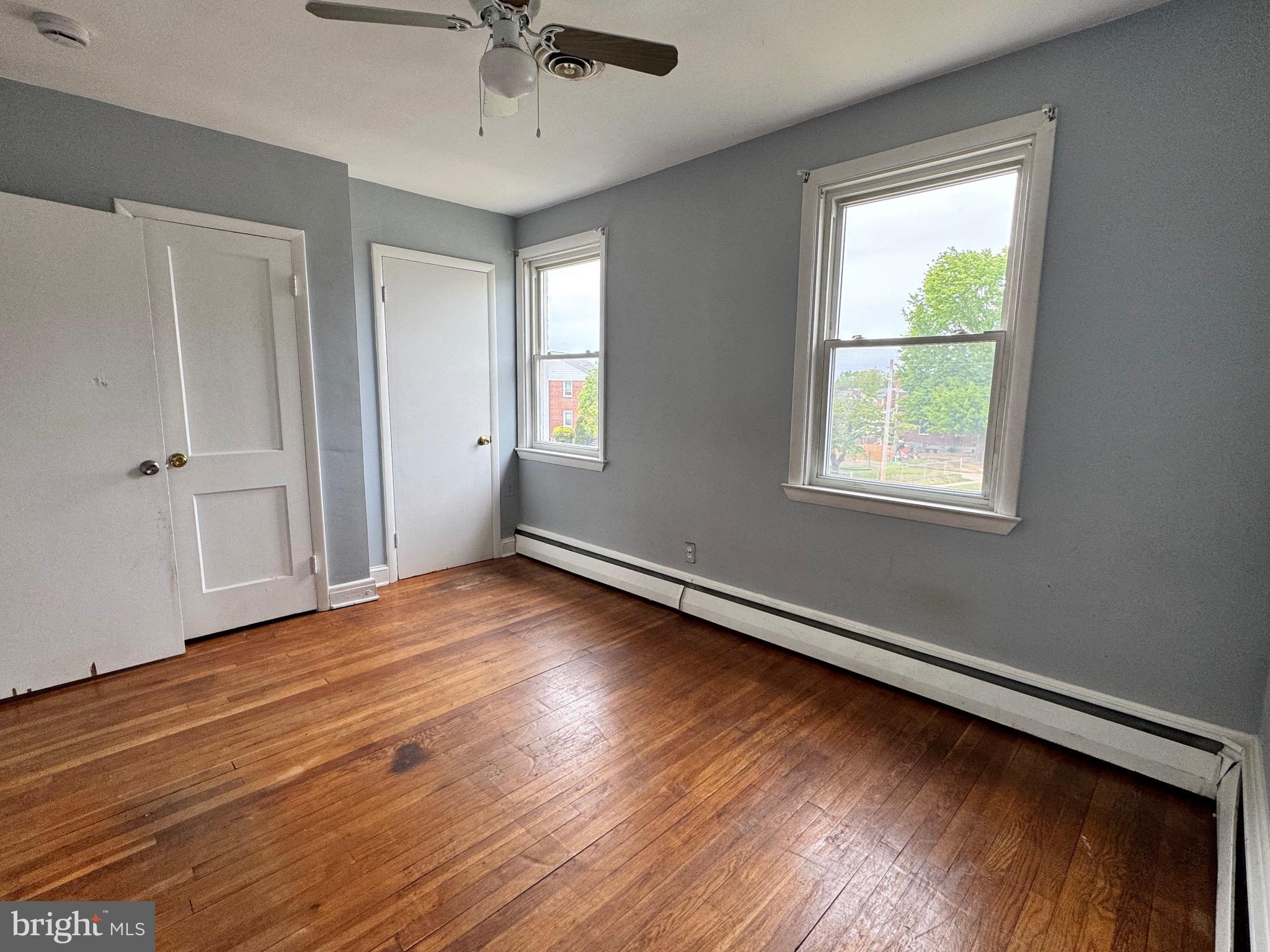 WILTSHIRE - Residential