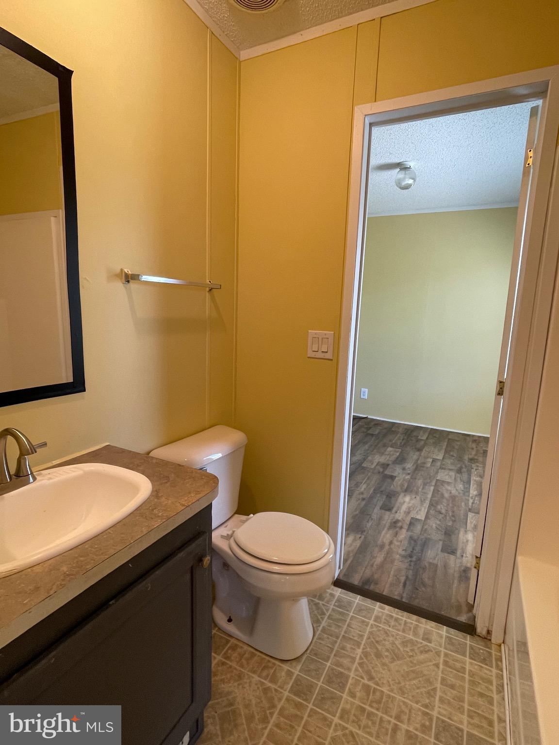 CABIN FORD - Residential