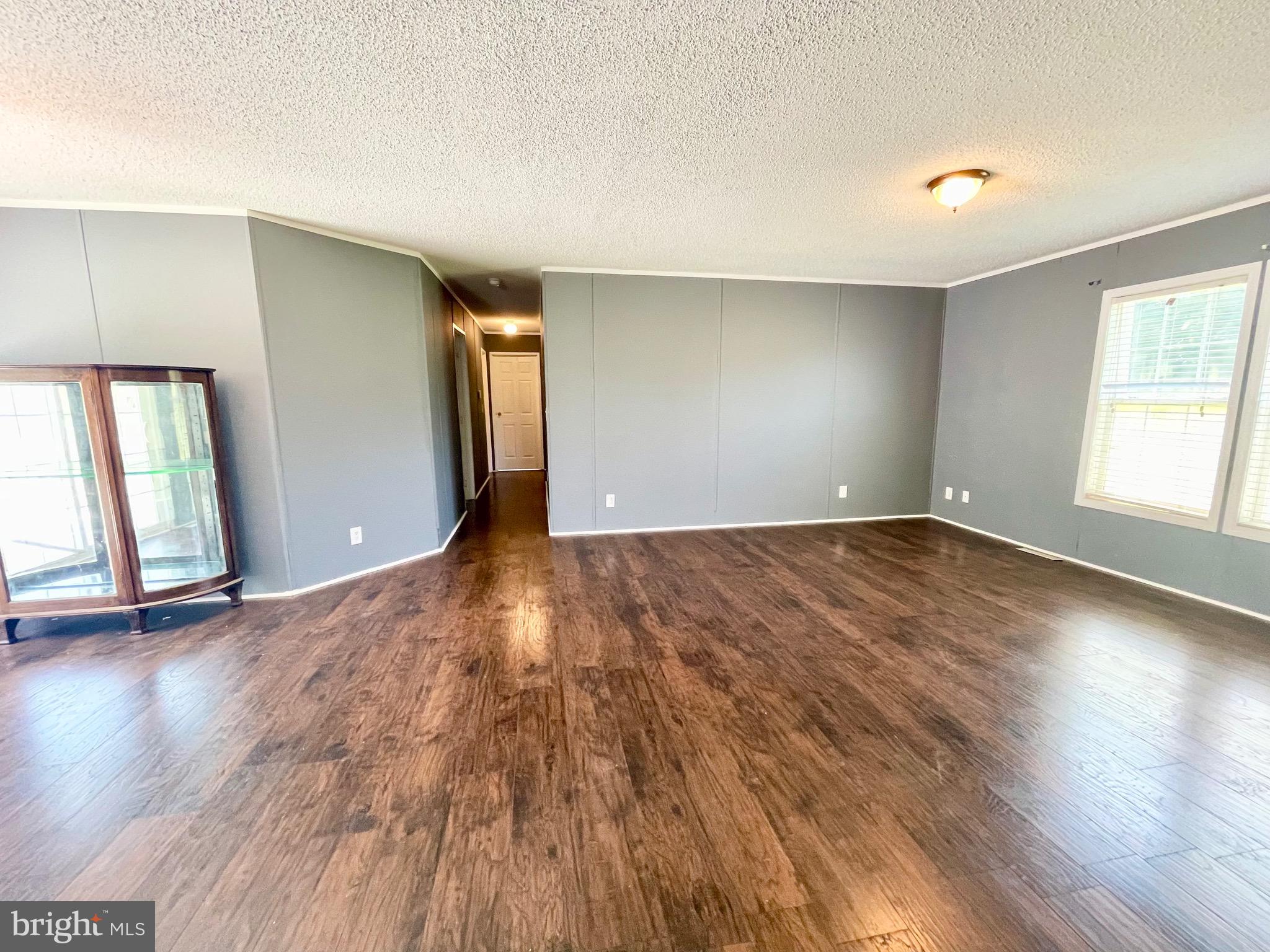 CABIN FORD - Residential