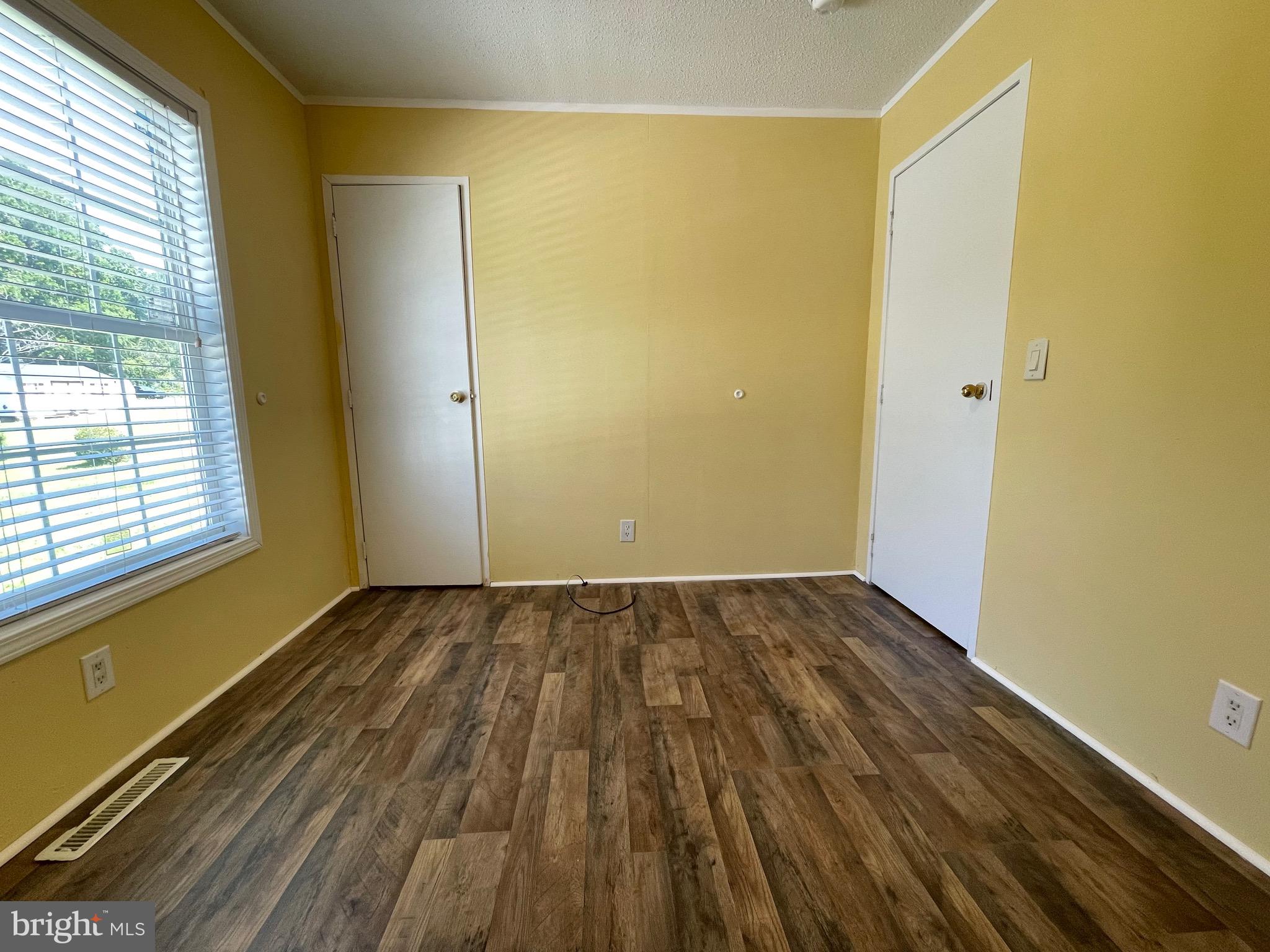 CABIN FORD - Residential