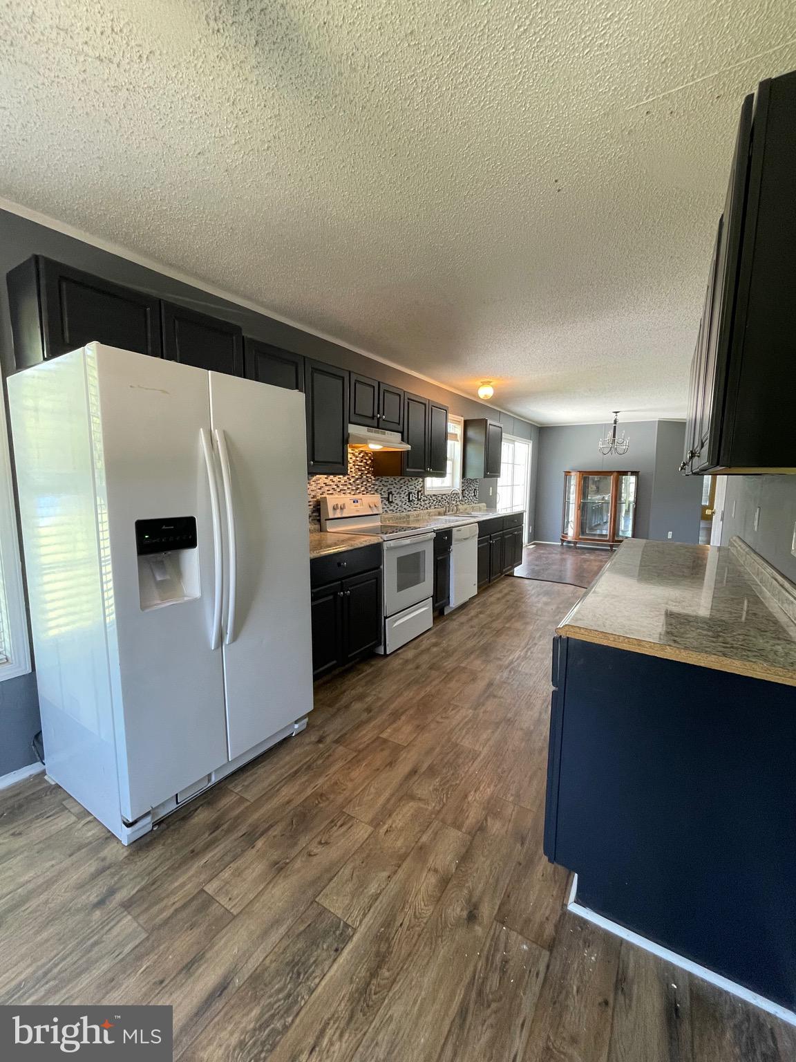 CABIN FORD - Residential