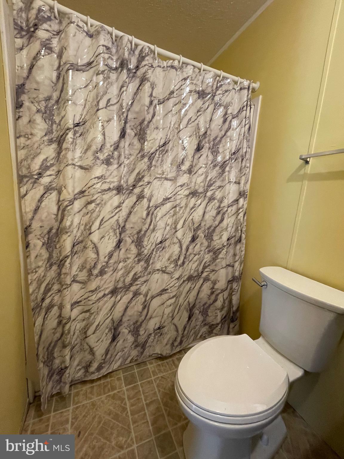 CABIN FORD - Residential