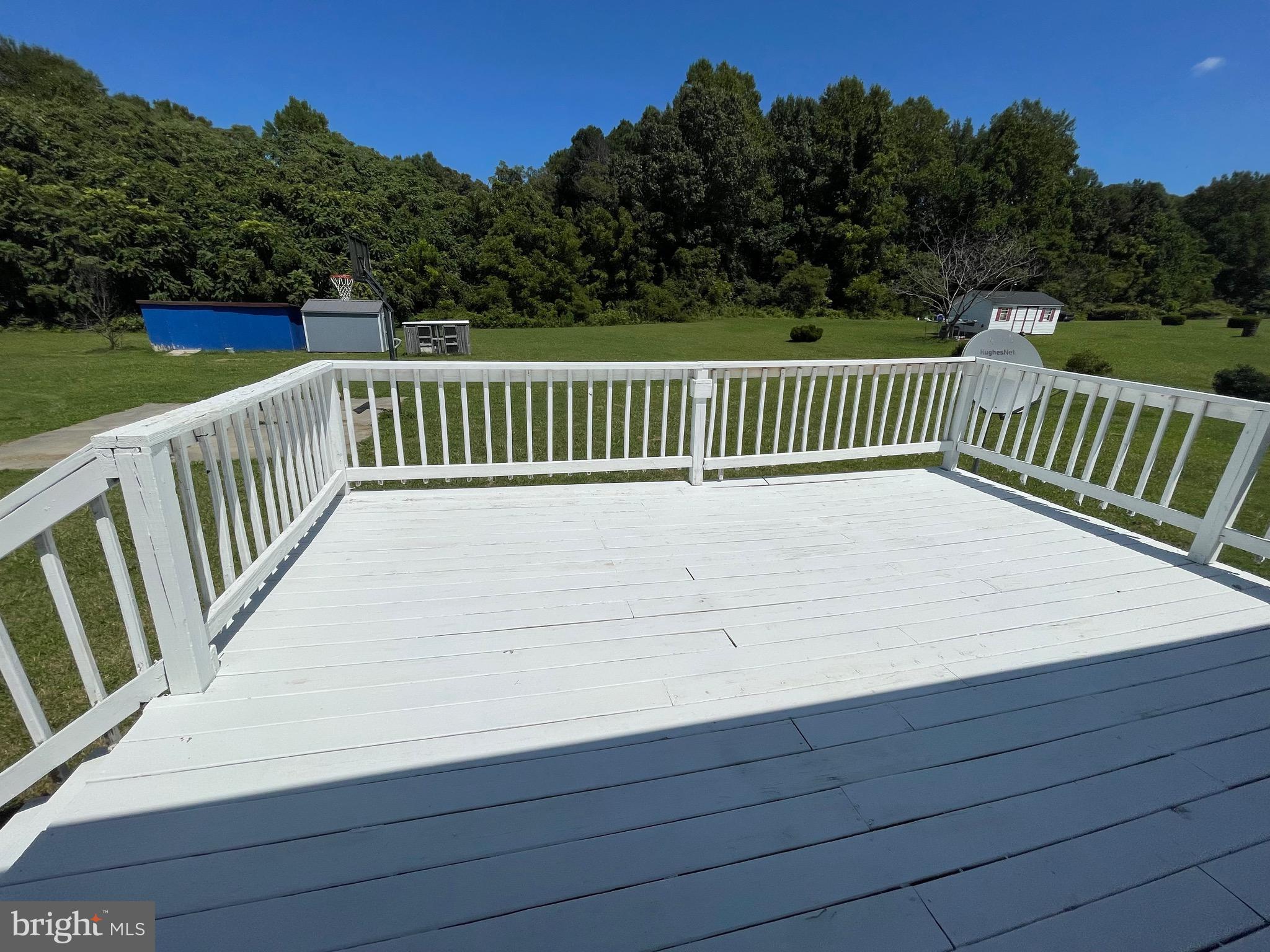 CABIN FORD - Residential