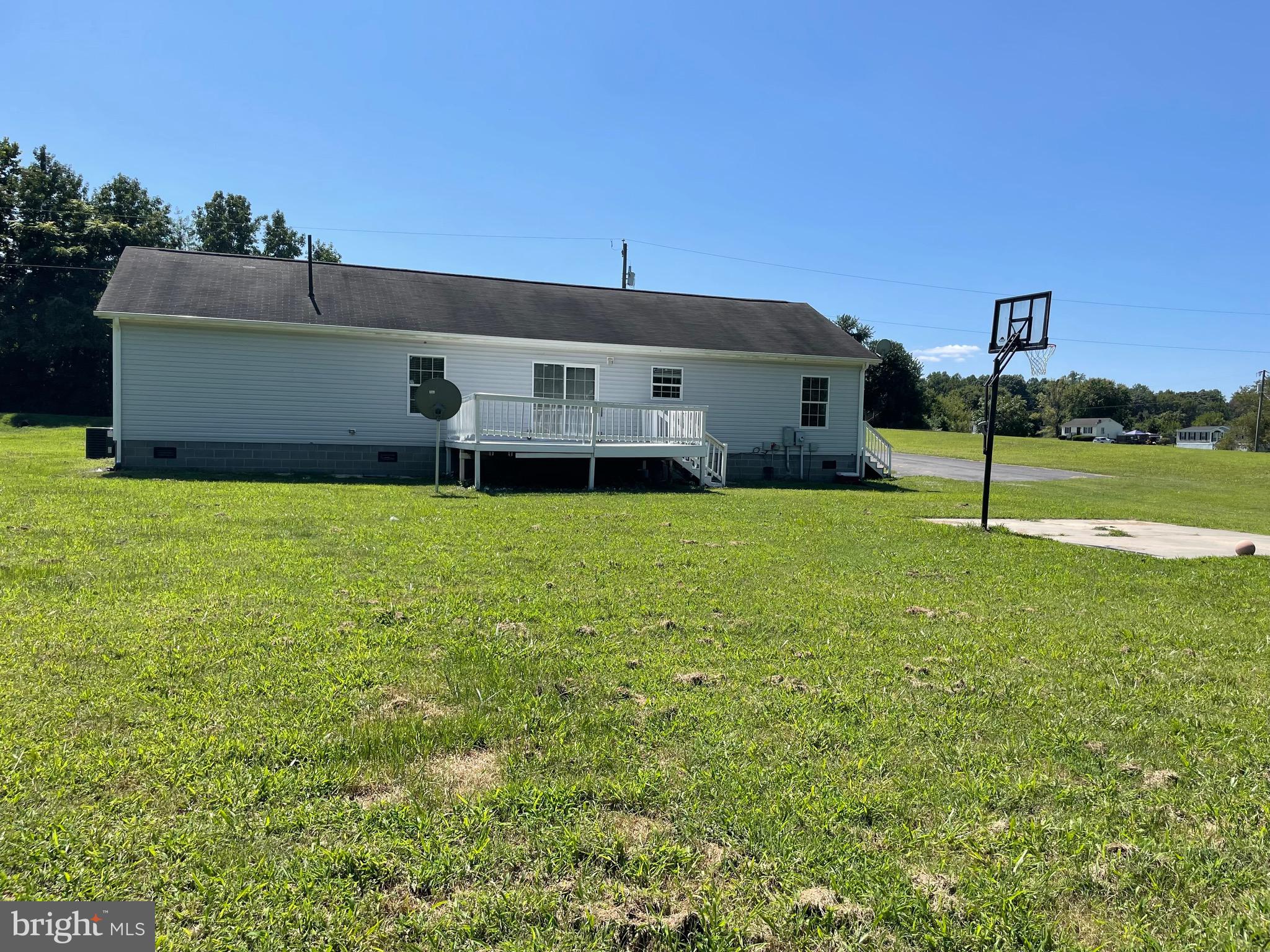 CABIN FORD - Residential