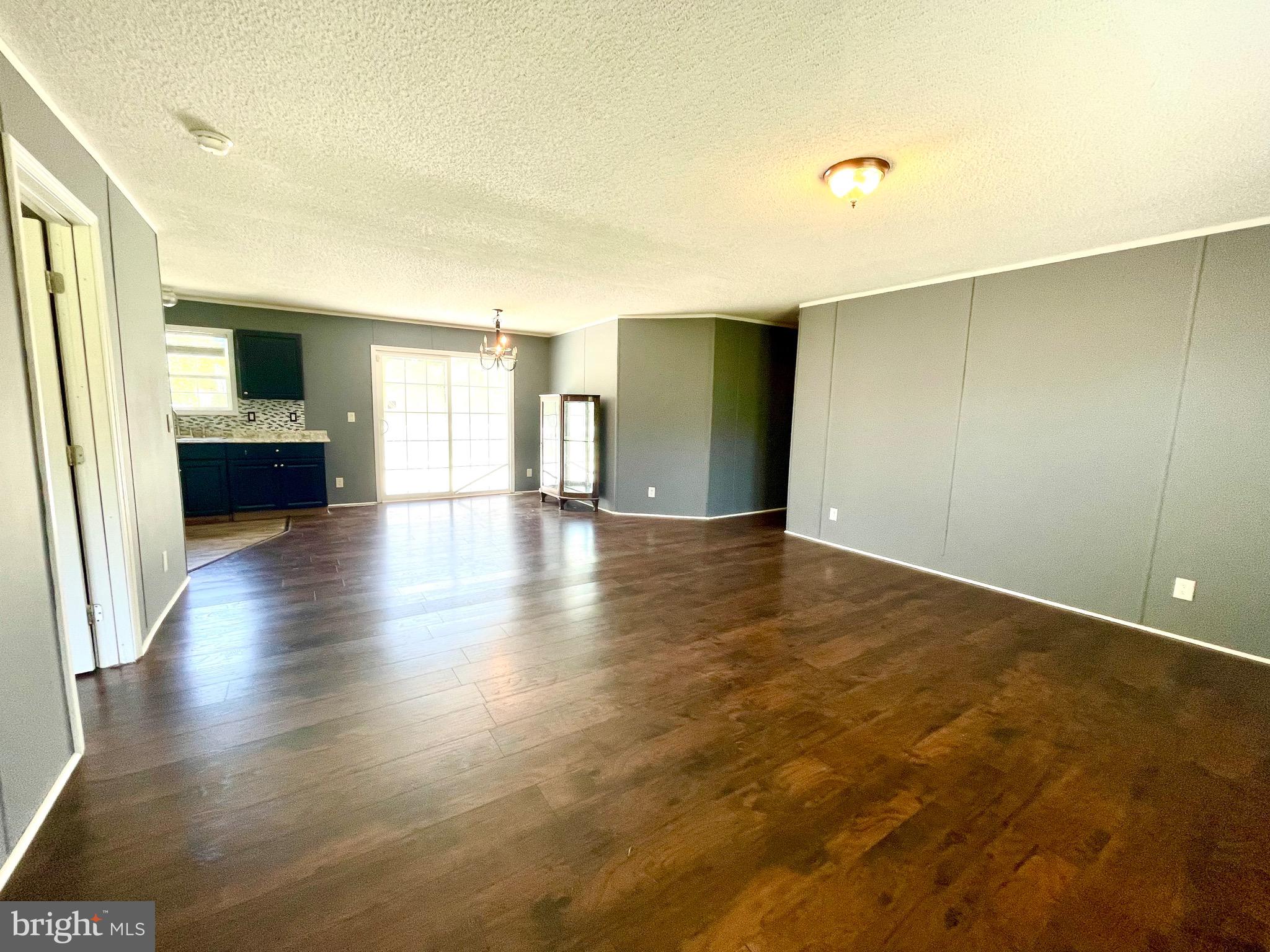 CABIN FORD - Residential