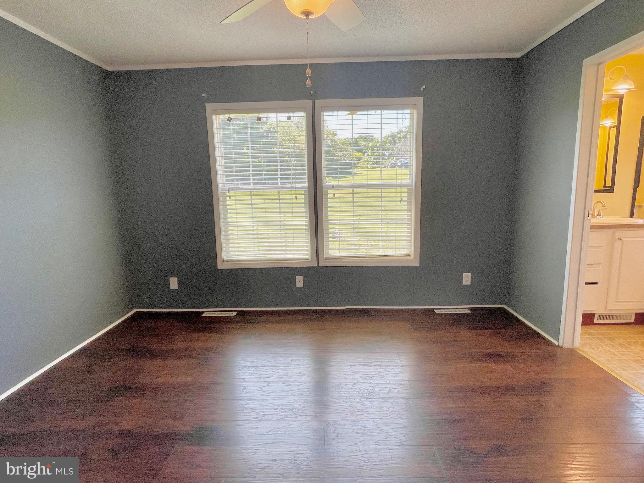 CABIN FORD - Residential