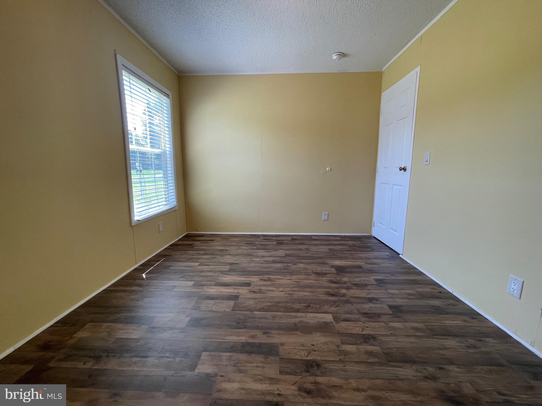 CABIN FORD - Residential