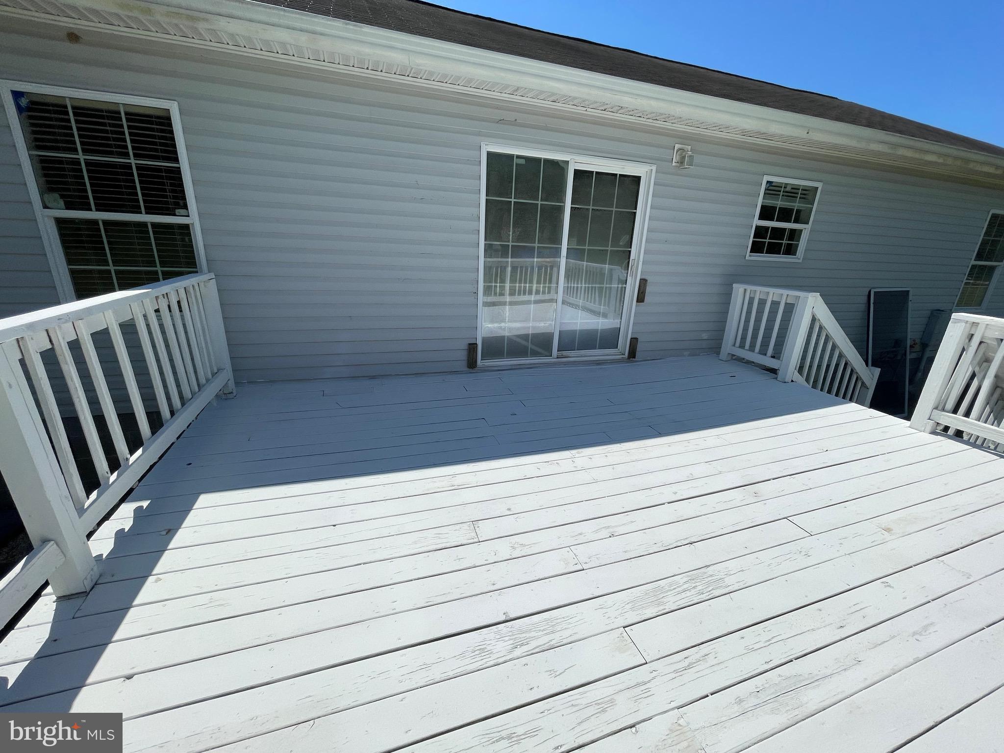 CABIN FORD - Residential