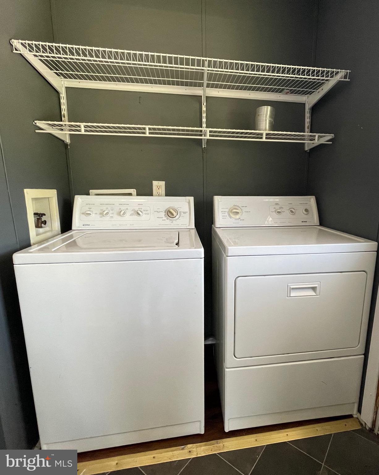 CABIN FORD - Residential