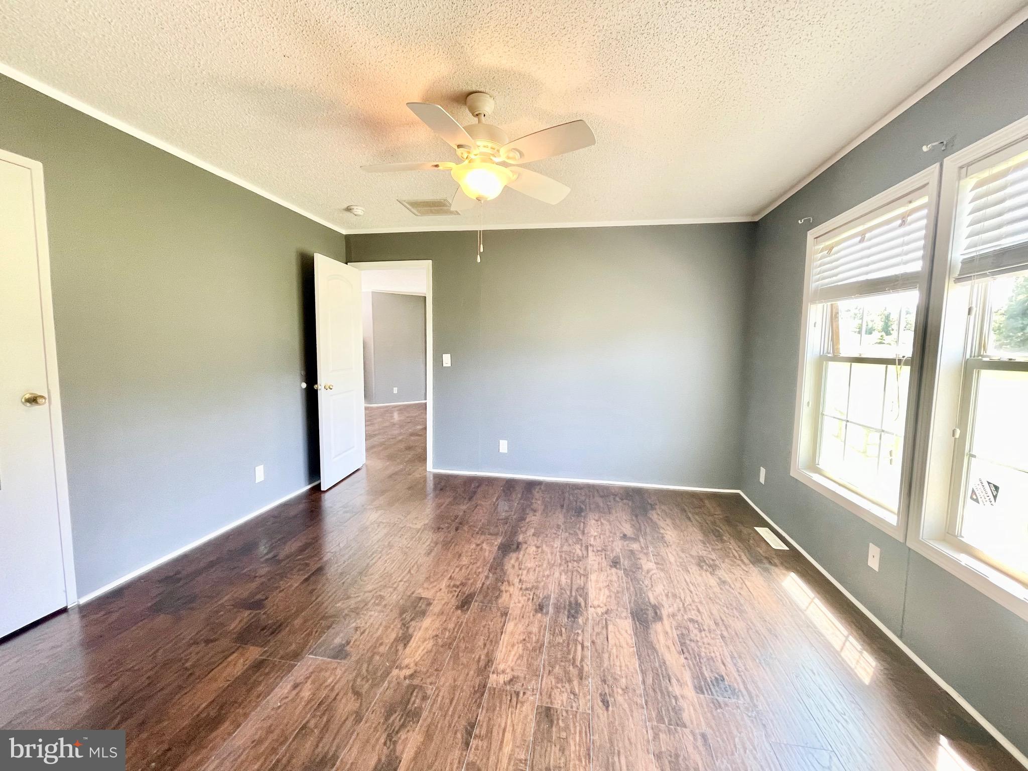 CABIN FORD - Residential