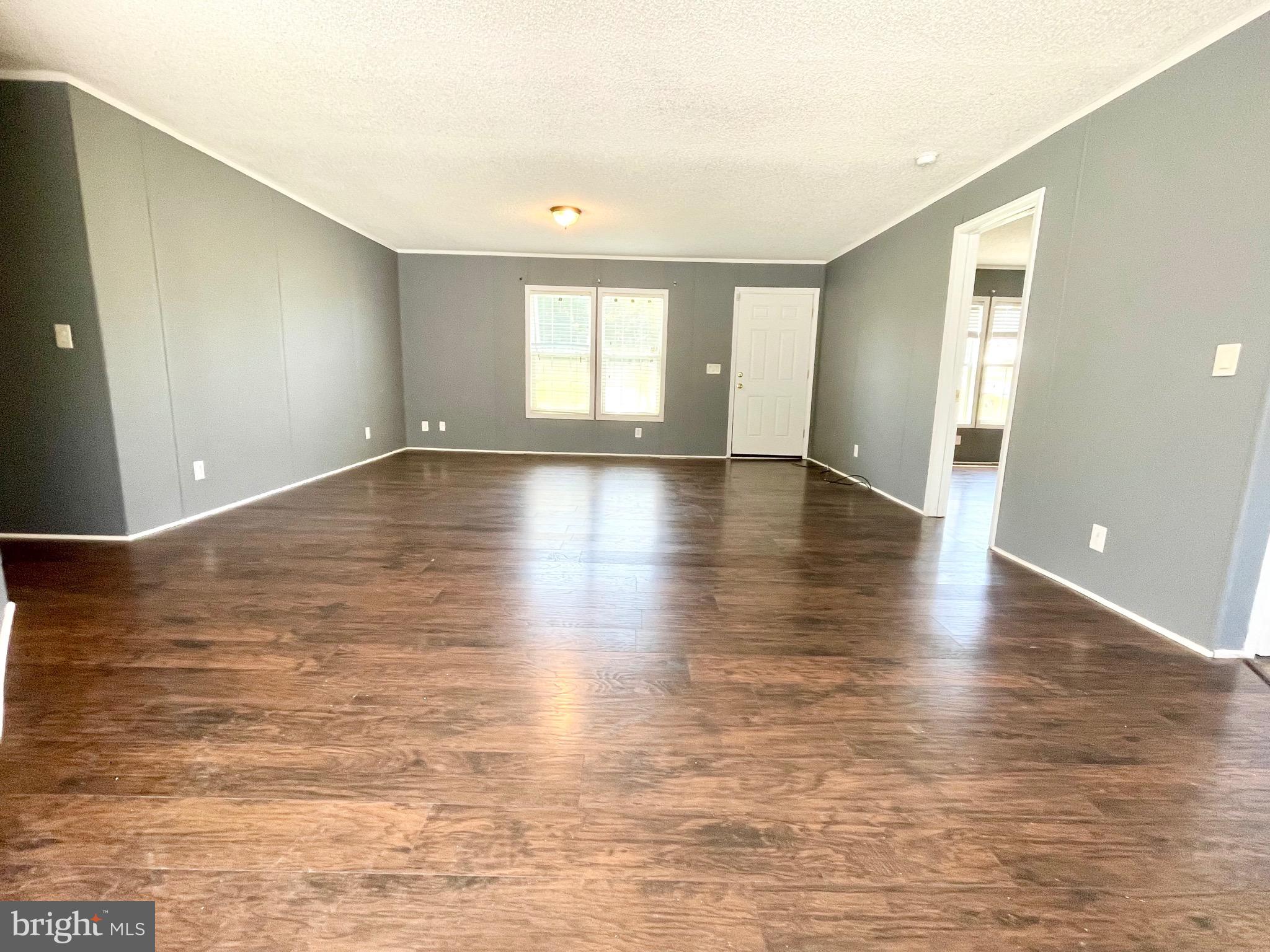 CABIN FORD - Residential