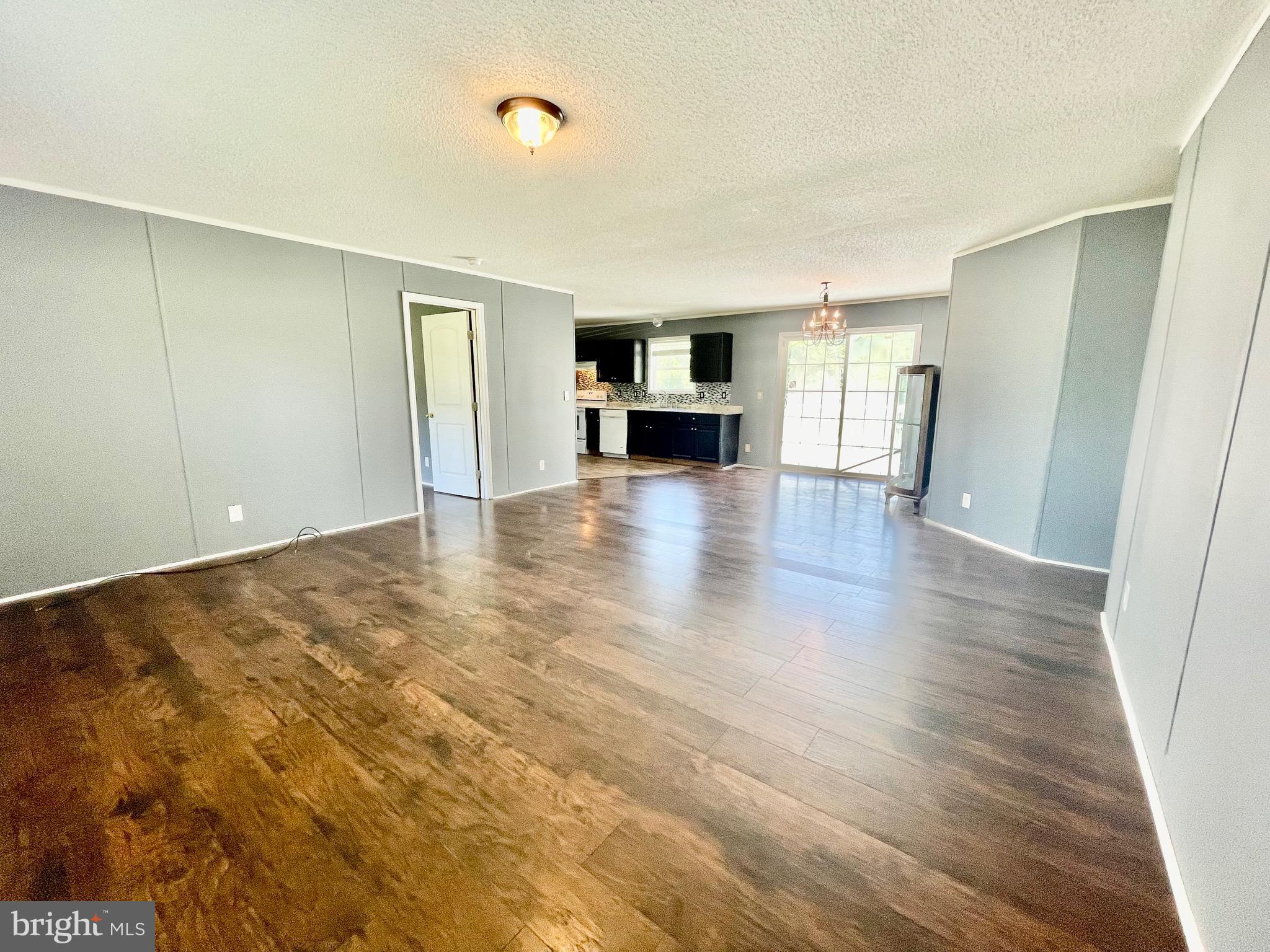 CABIN FORD - Residential