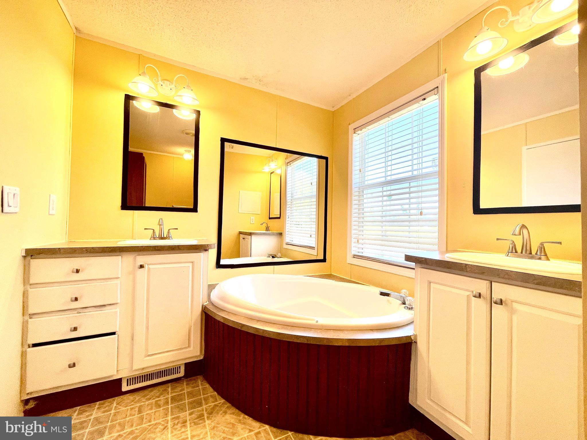 CABIN FORD - Residential