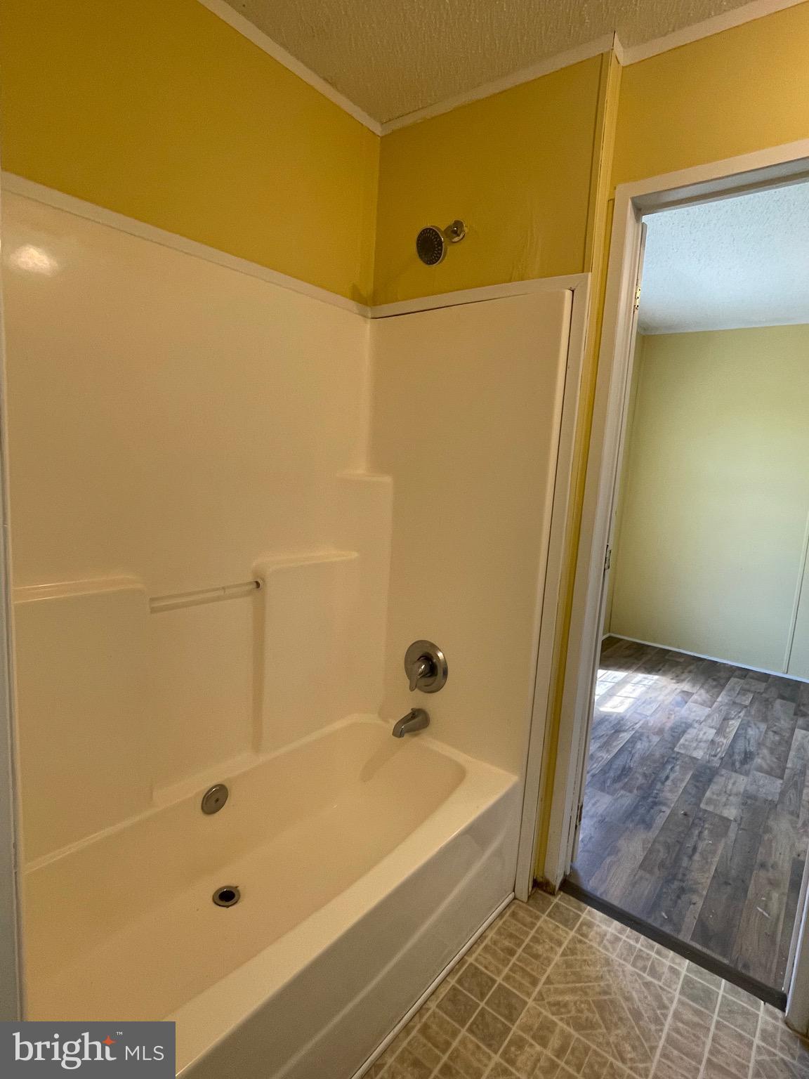 CABIN FORD - Residential