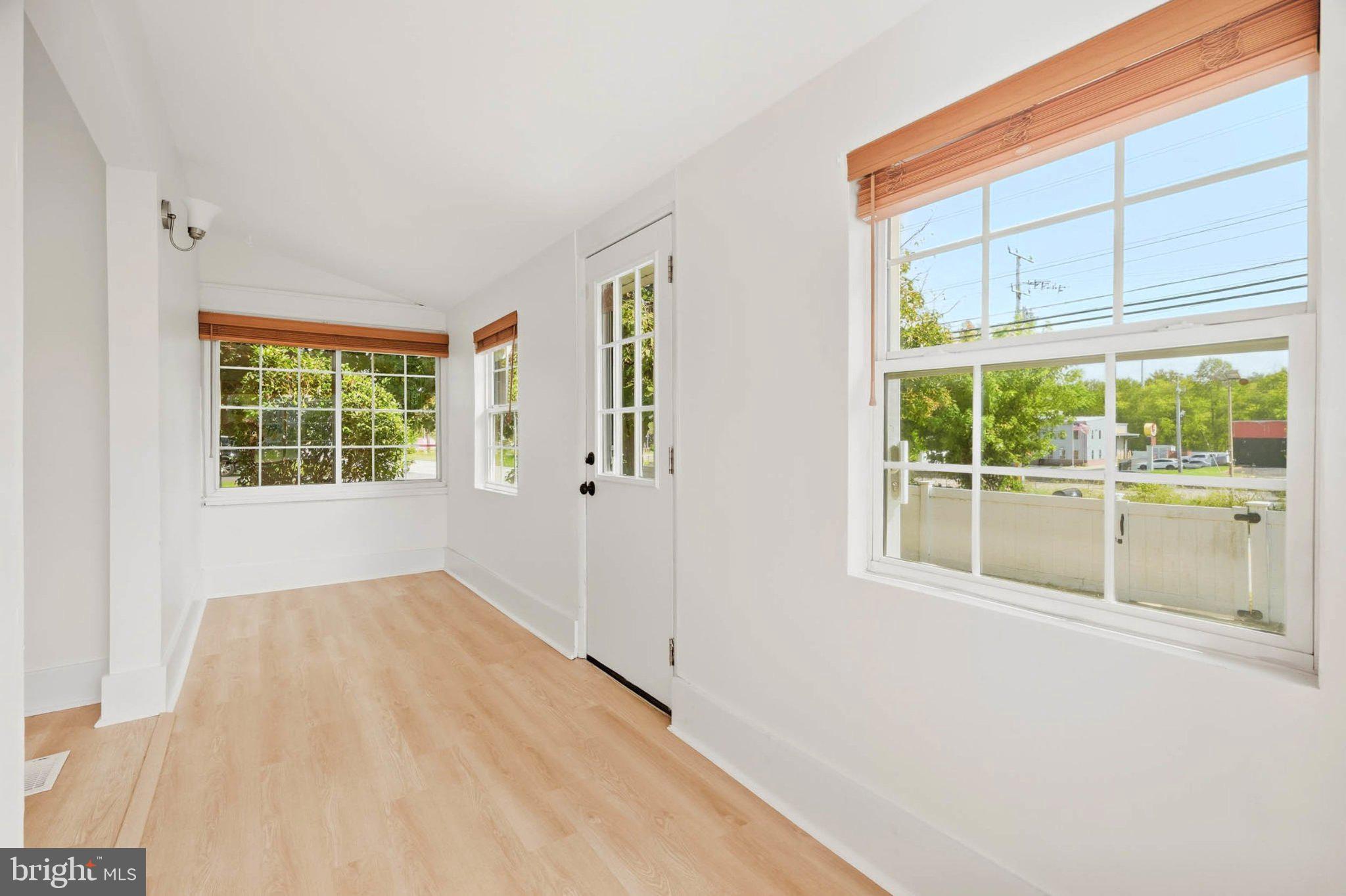 10816 RED LION ROAD