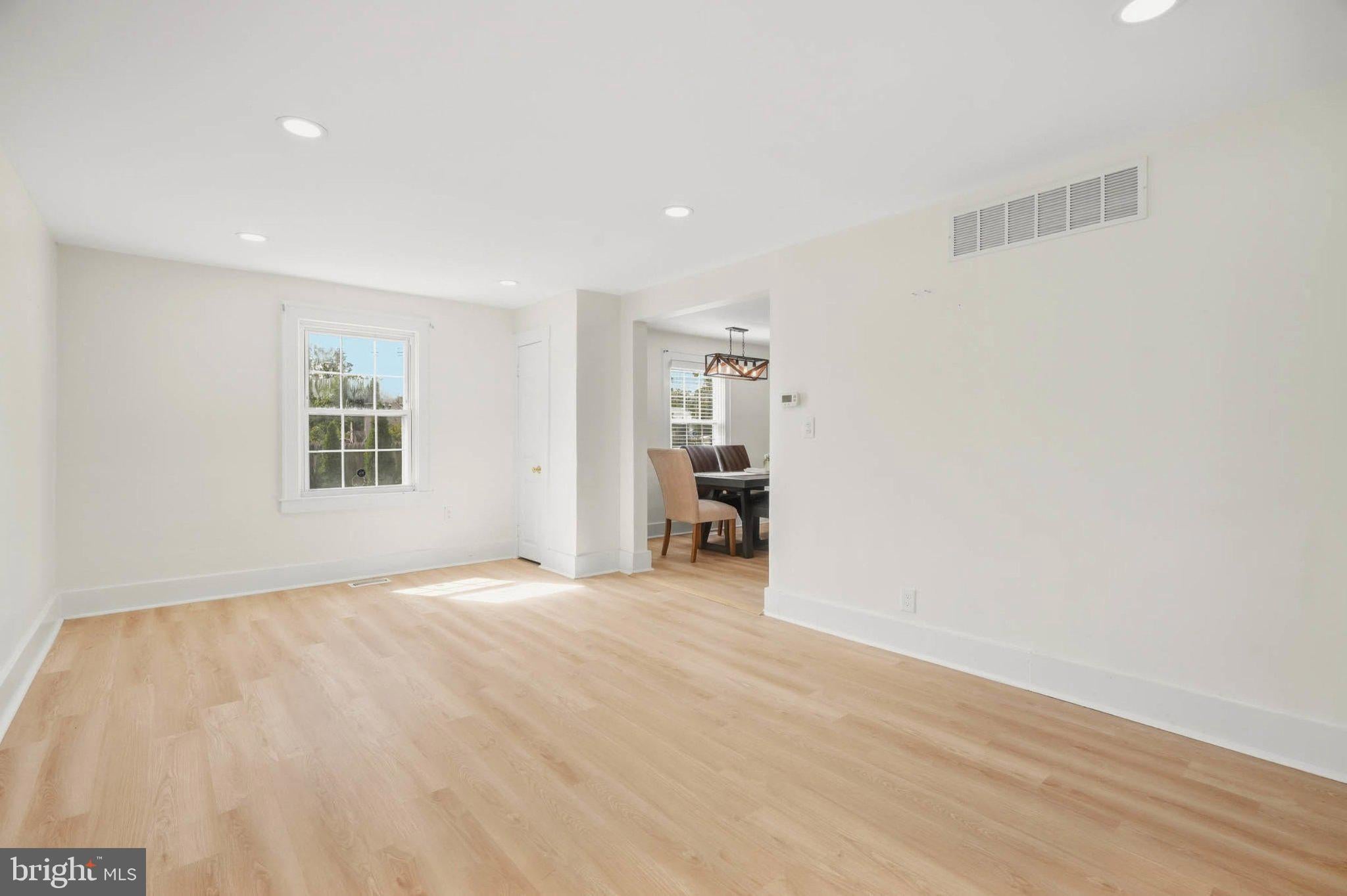 10816 RED LION ROAD
