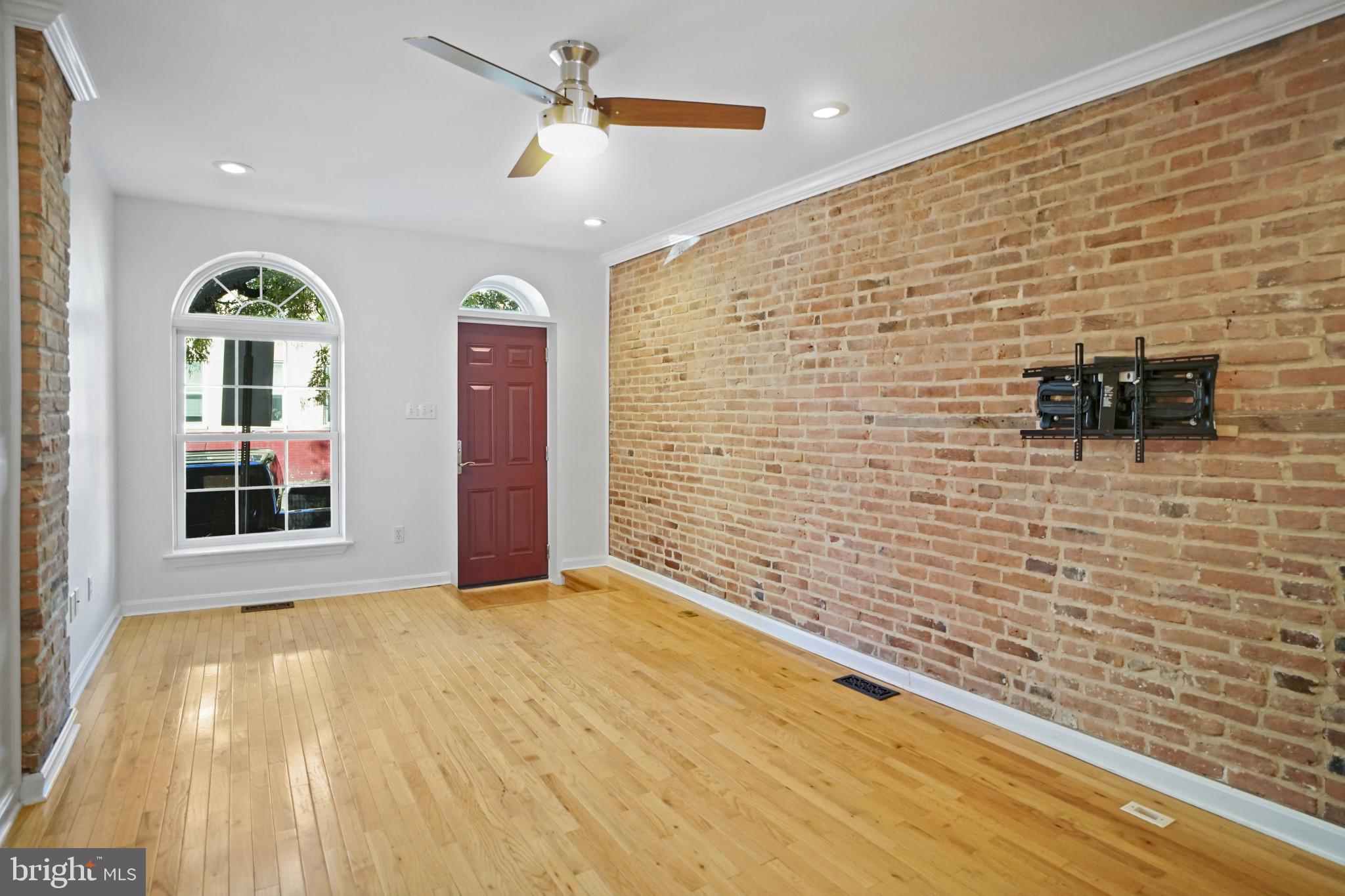 1417 COVINGTON STREET