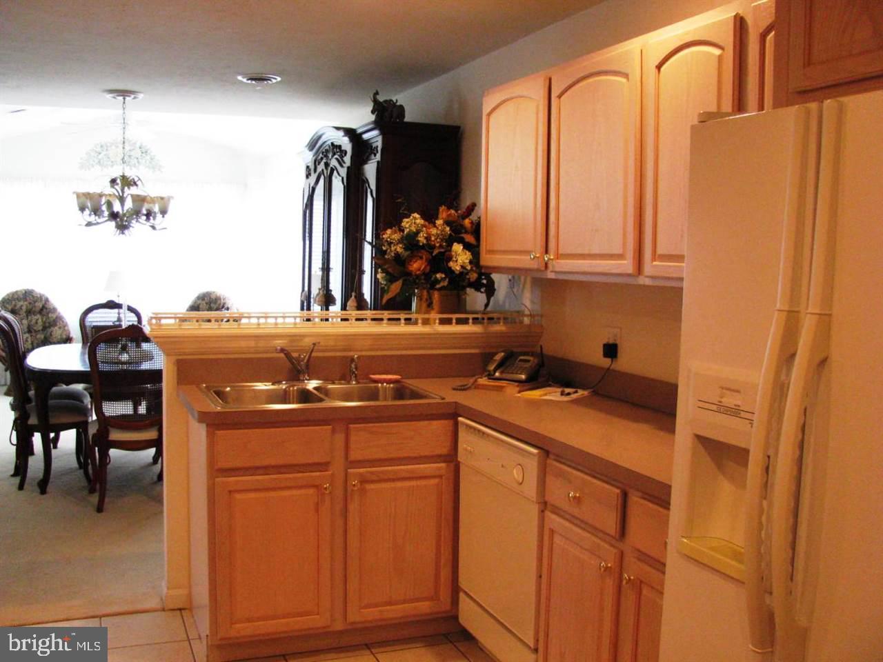 VILLAS ON THE LAKE CONDOS - Residential