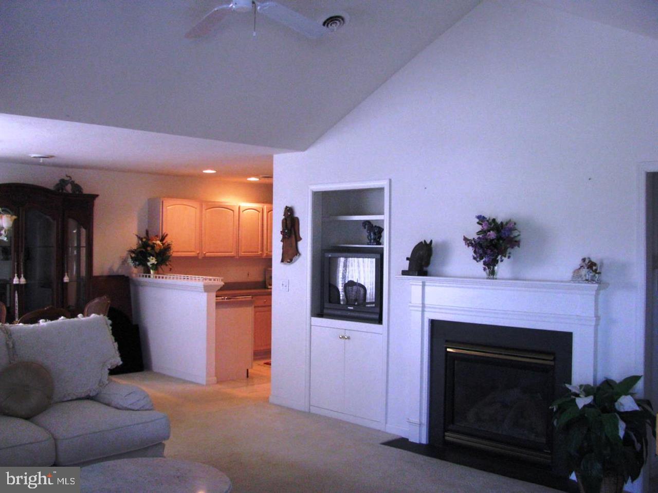 VILLAS ON THE LAKE CONDOS - Residential