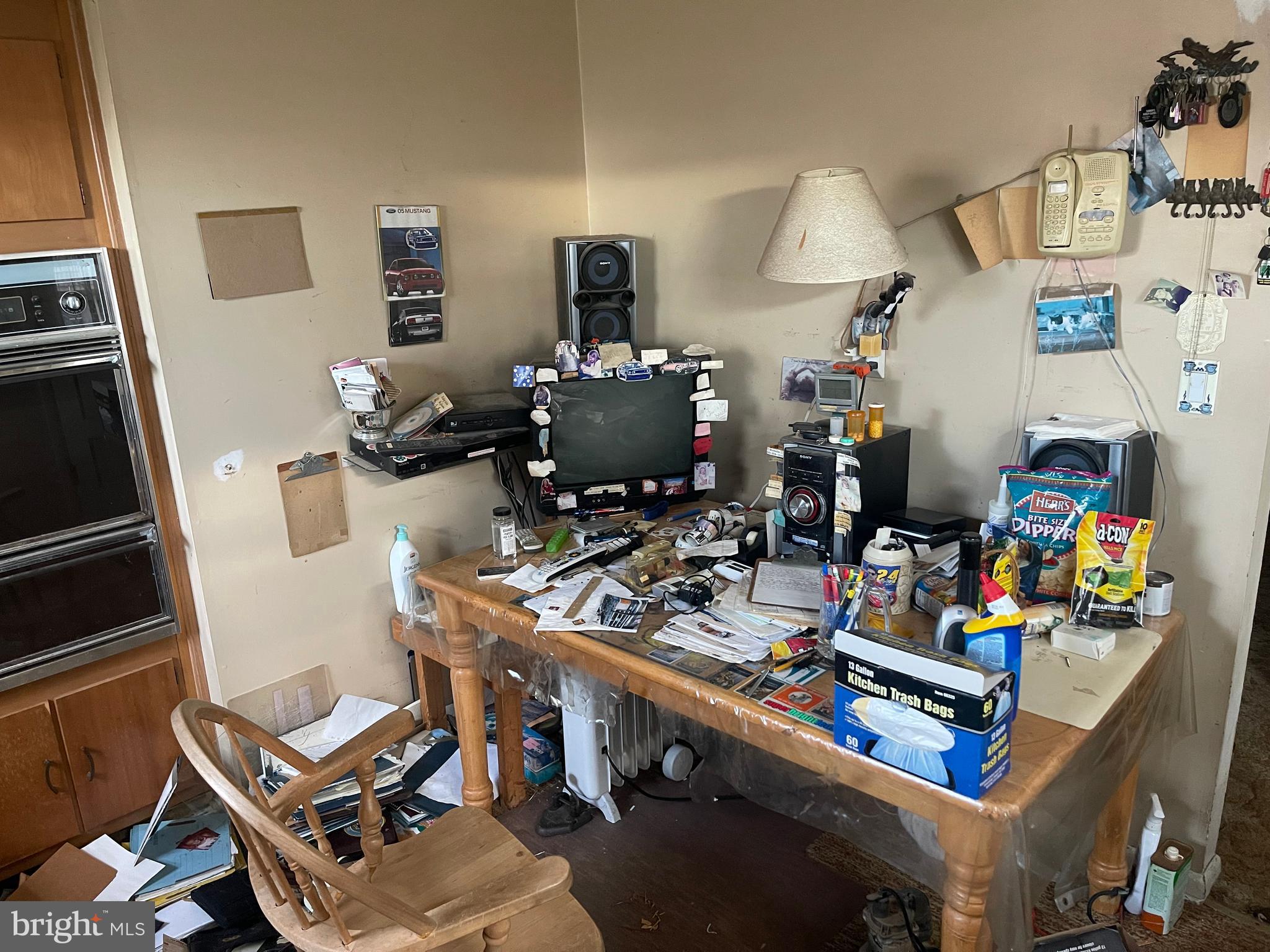 CALIFORNIAN - Residential