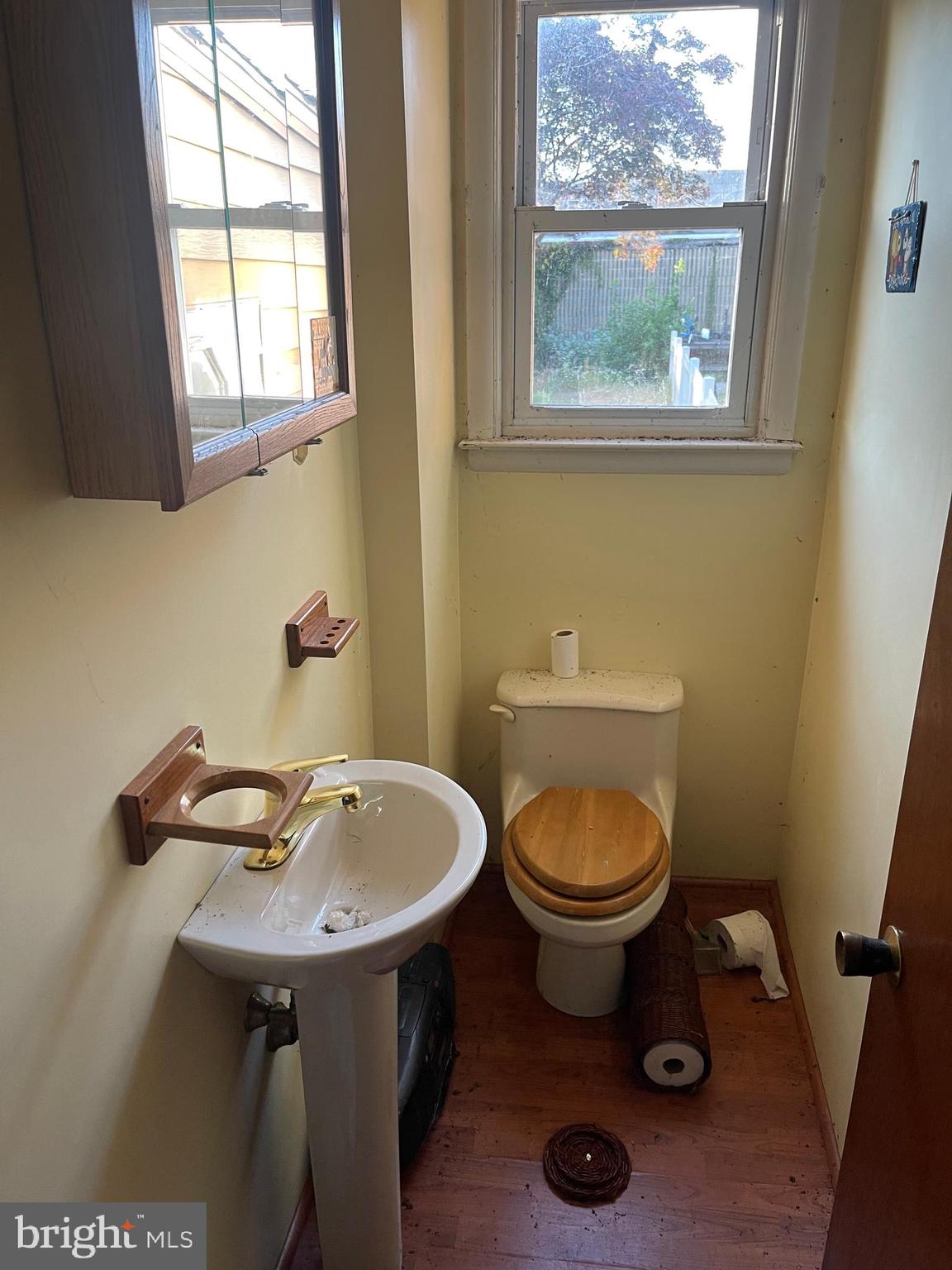 CALIFORNIAN - Residential