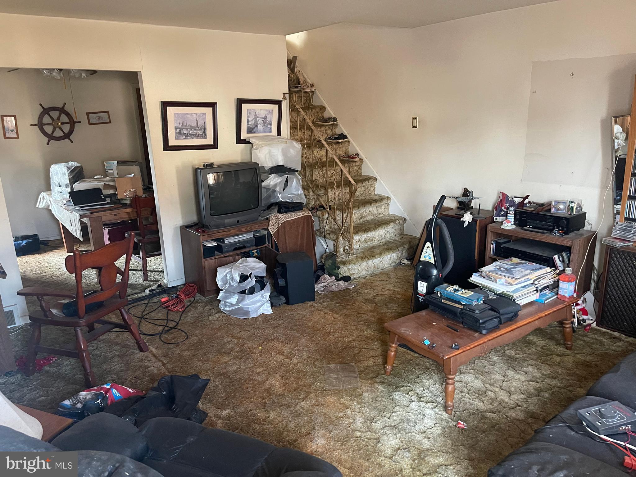 CALIFORNIAN - Residential