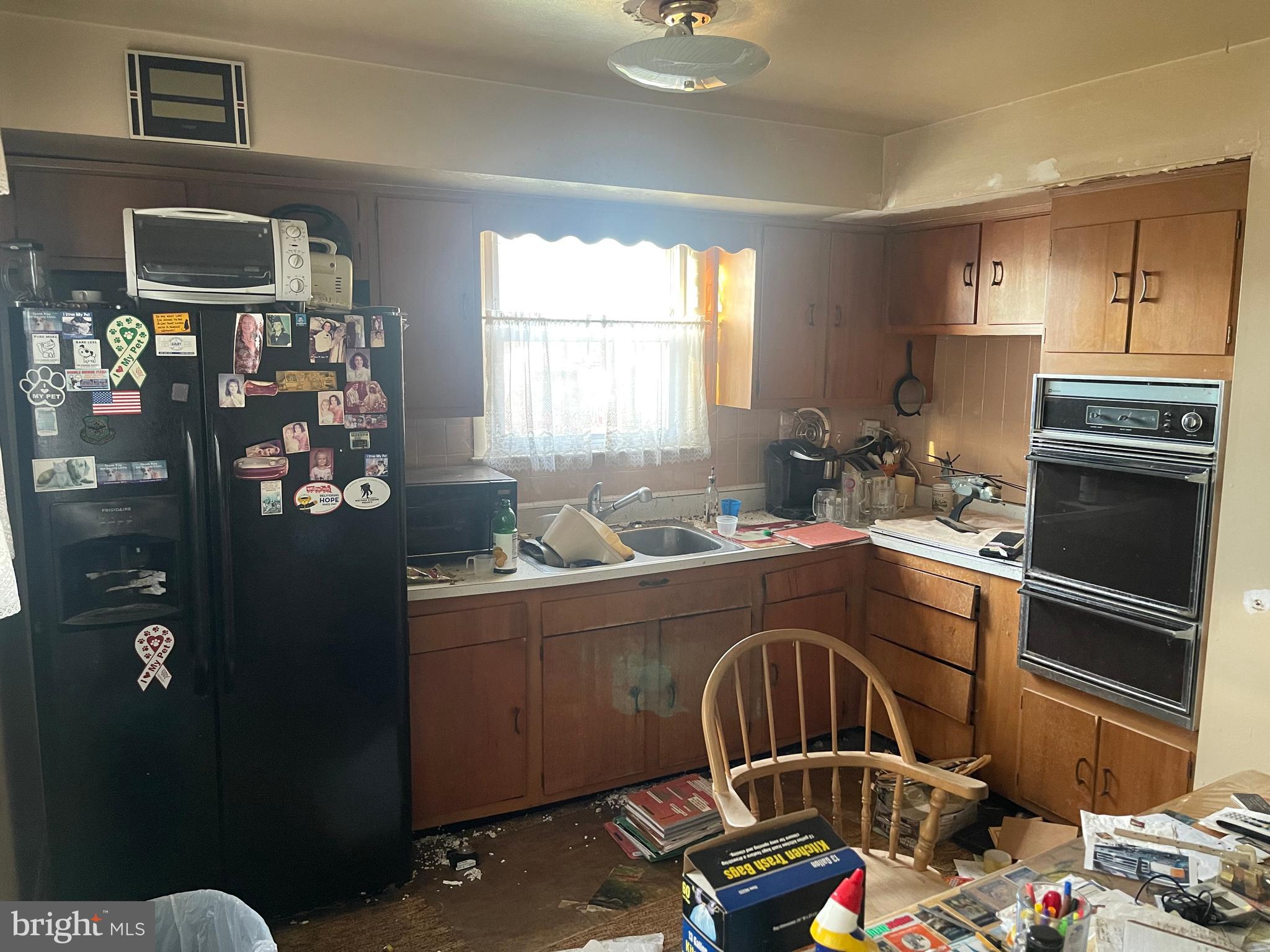 CALIFORNIAN - Residential