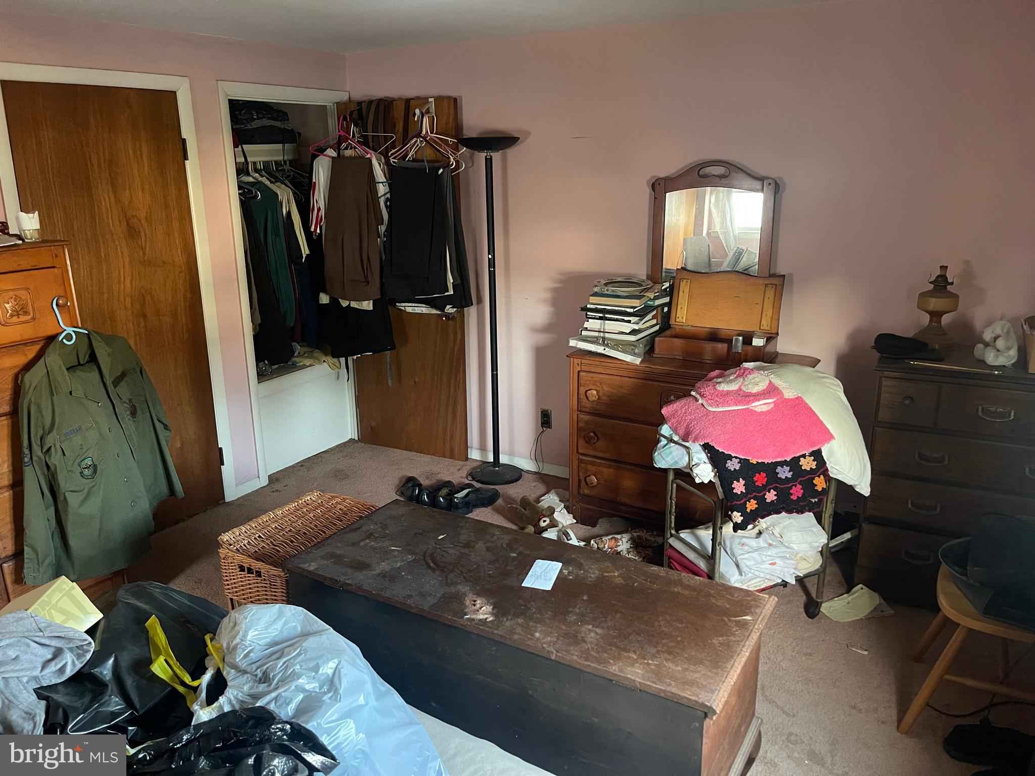 CALIFORNIAN - Residential