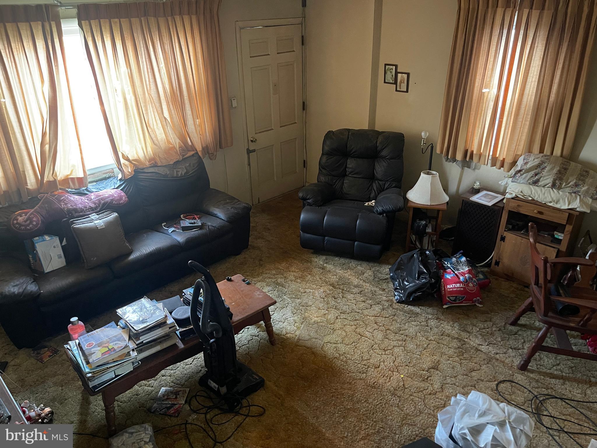 CALIFORNIAN - Residential