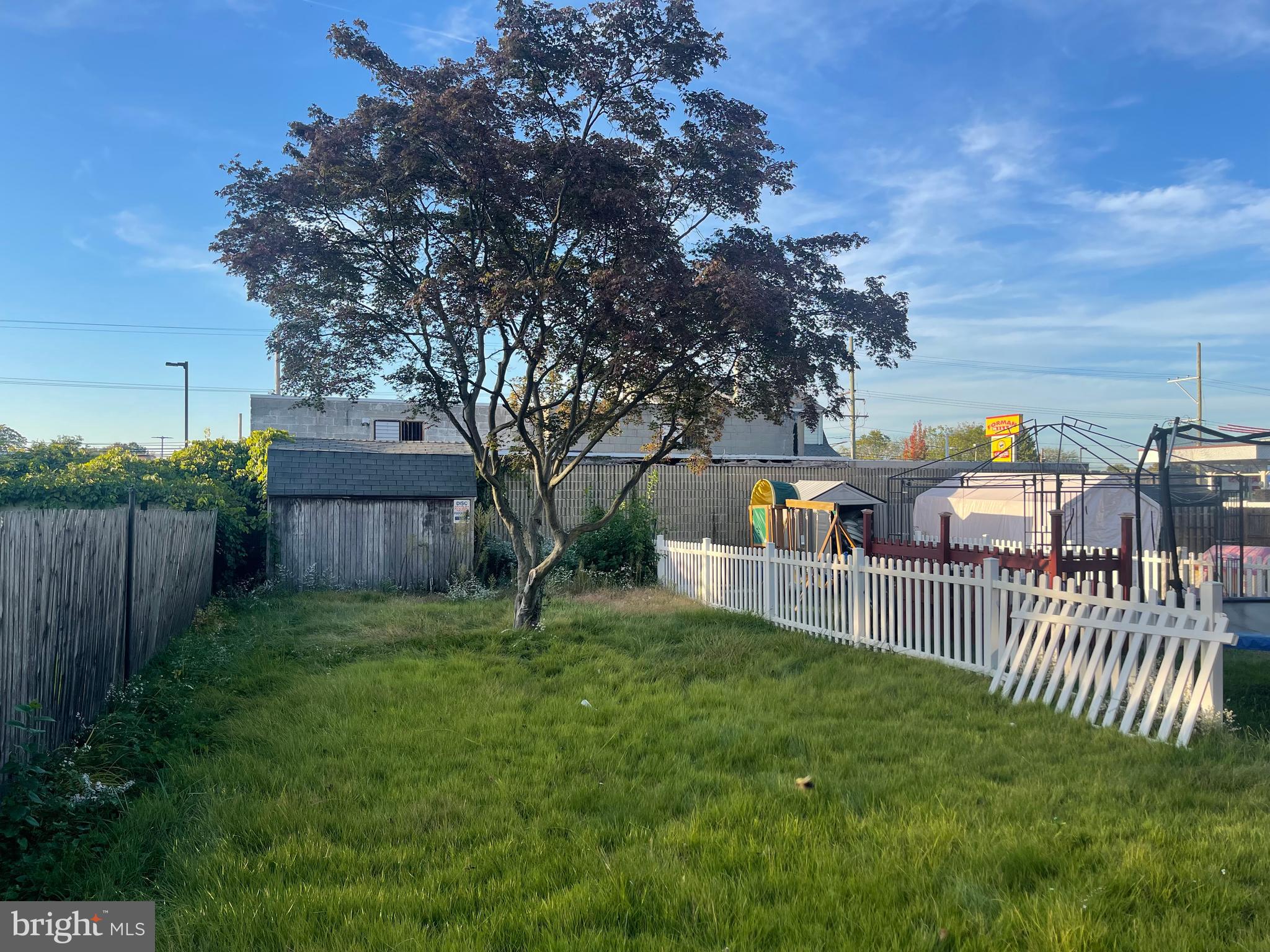 CALIFORNIAN - Residential