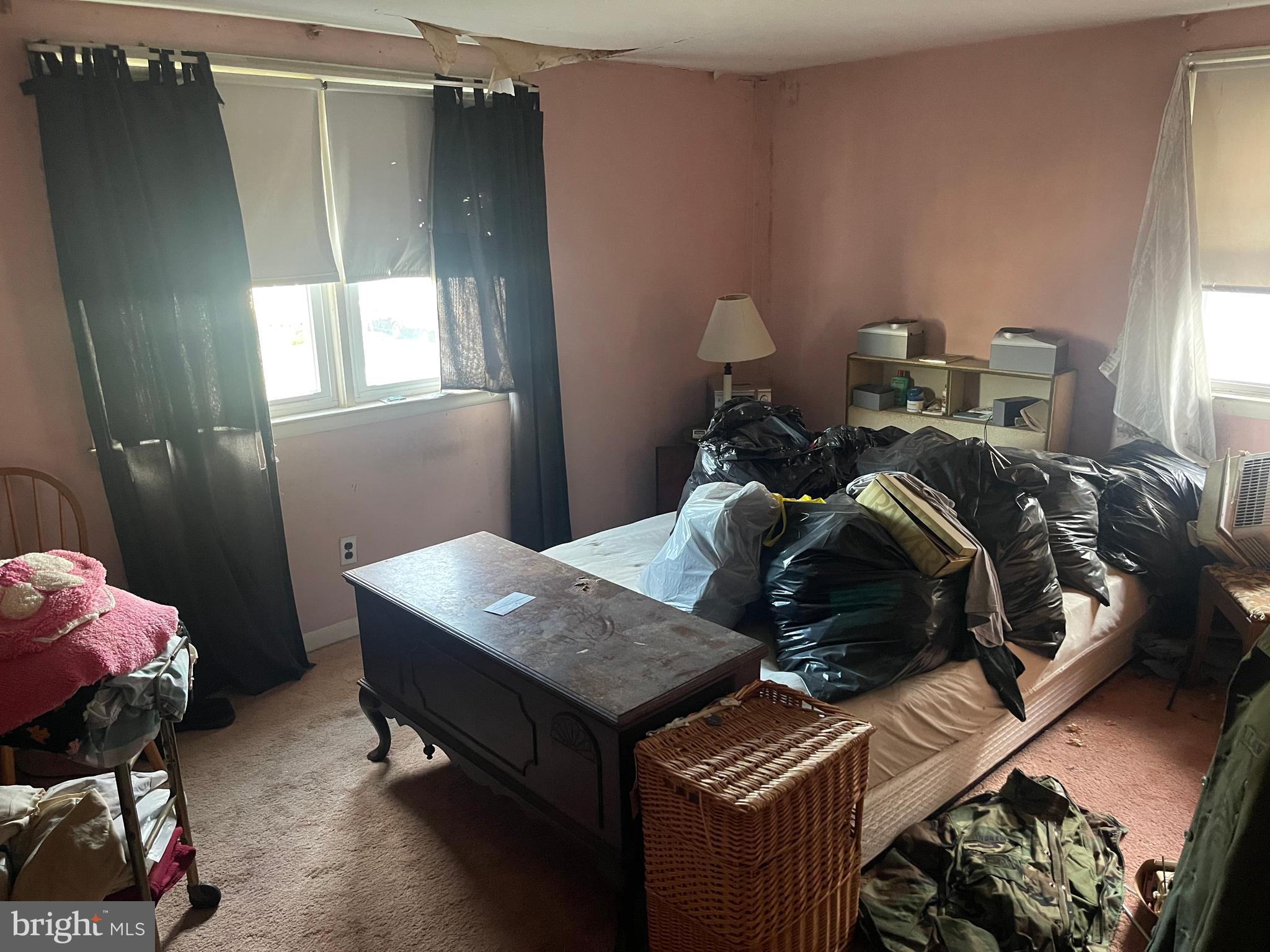 CALIFORNIAN - Residential