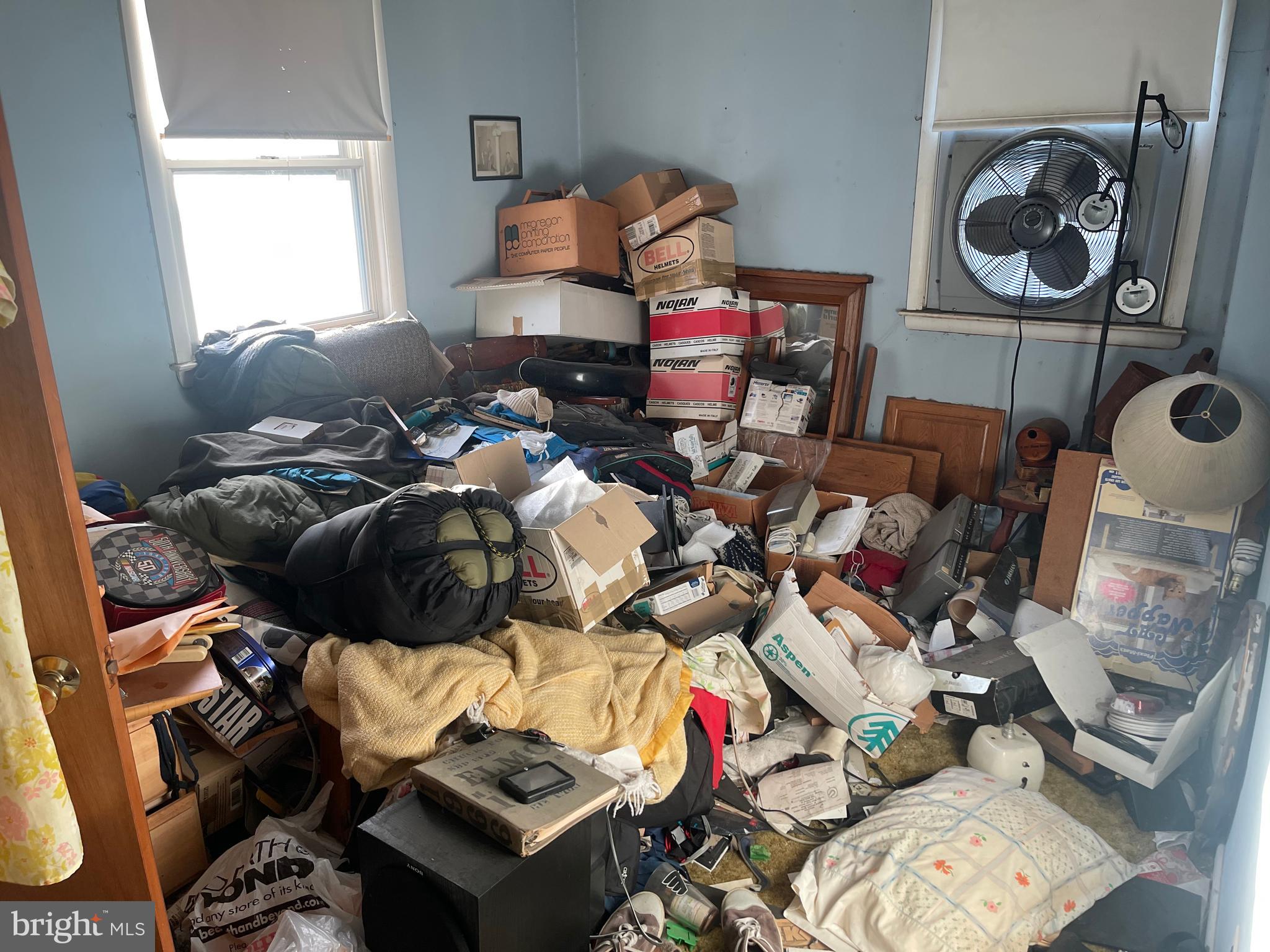 CALIFORNIAN - Residential