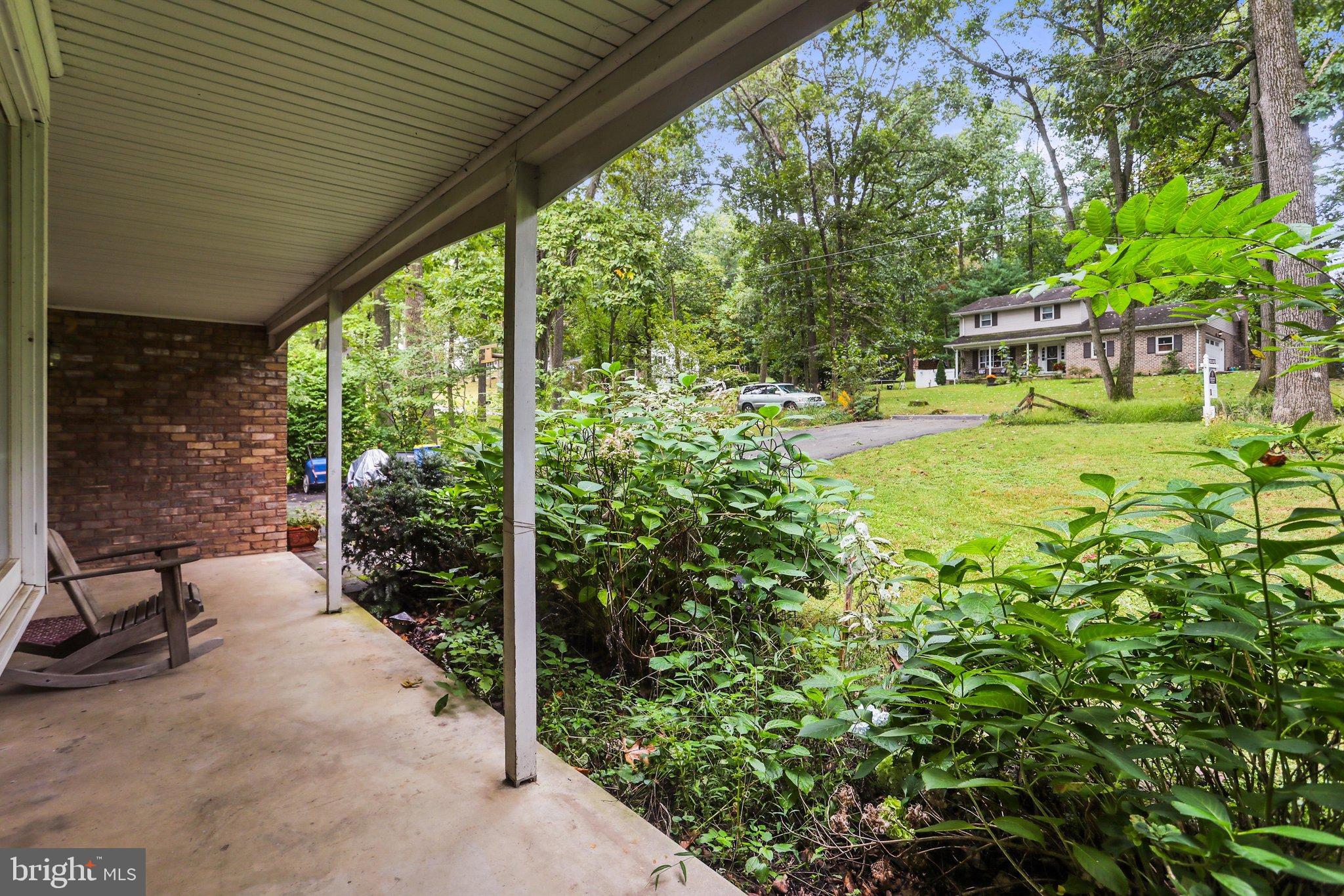 6267 E HILL TOP DRIVE E